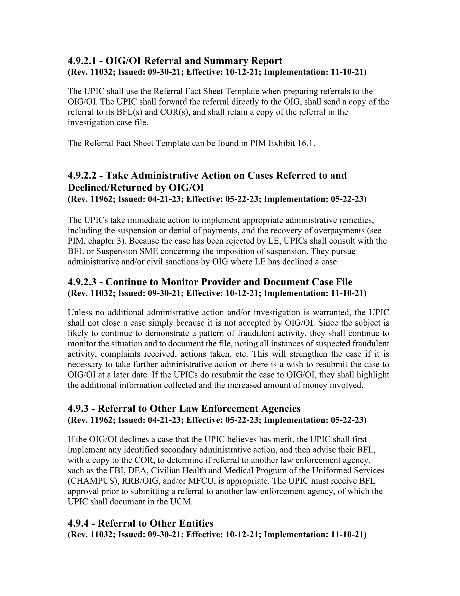 Complete printed PDF page 95