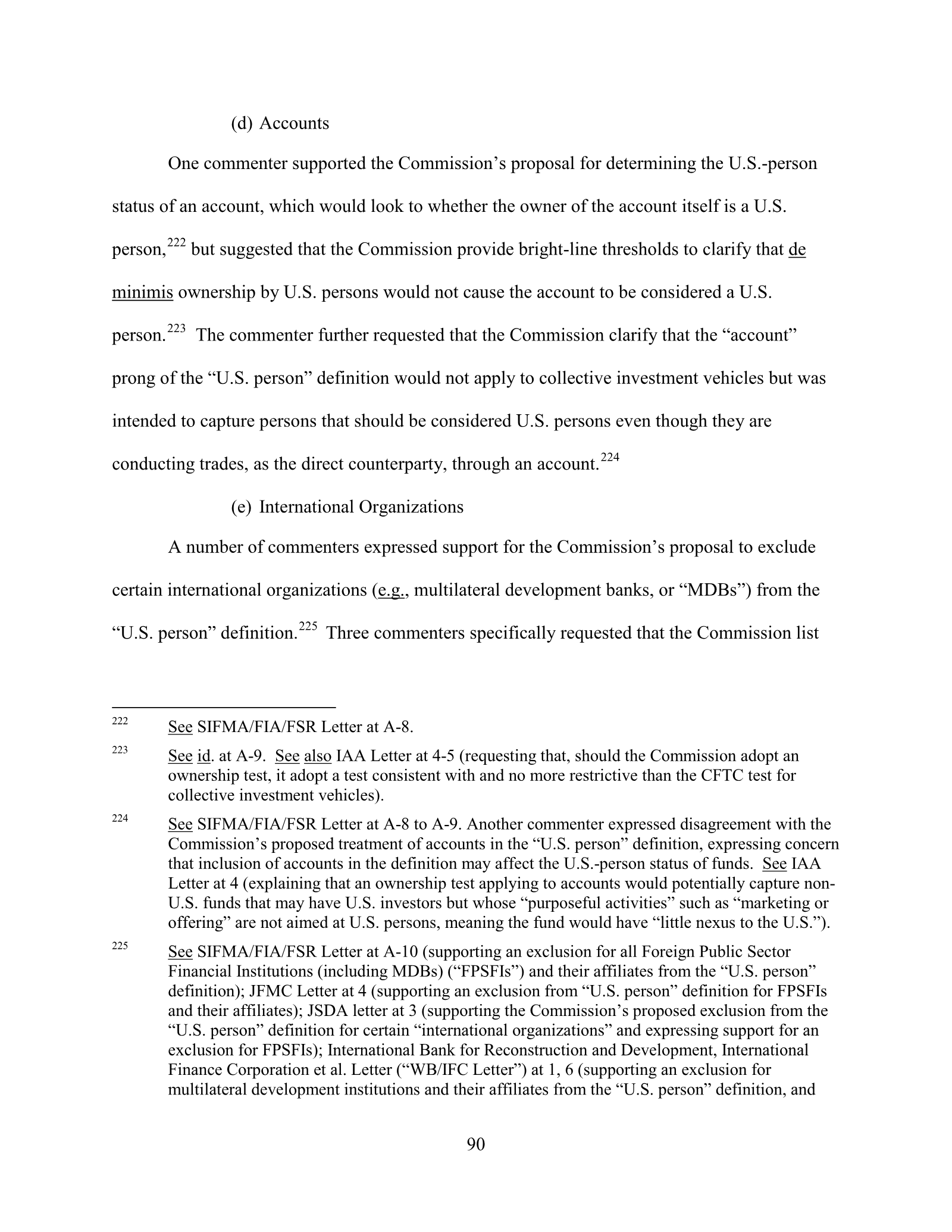 Complete printed PDF page 98