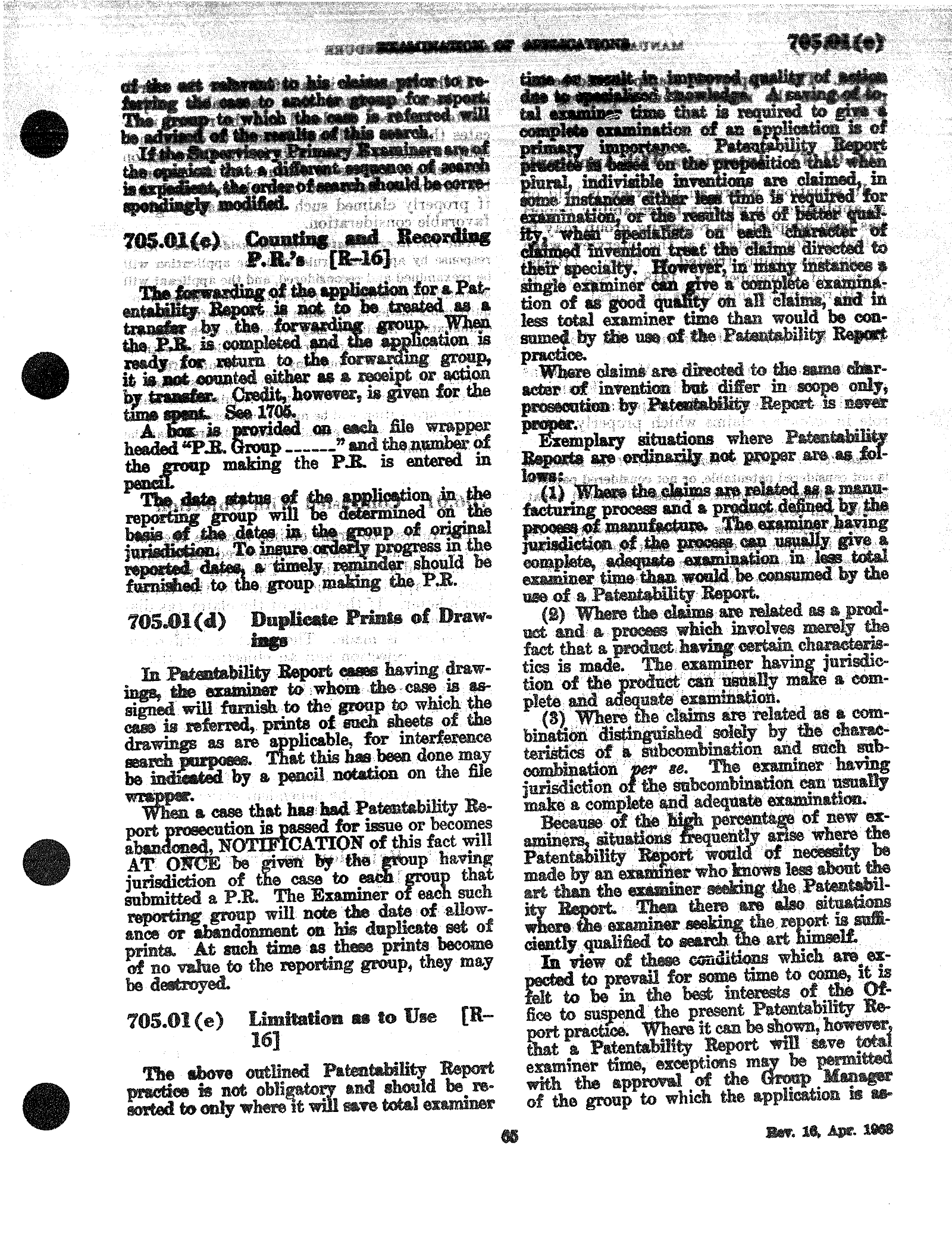 Complete printed PDF page 5