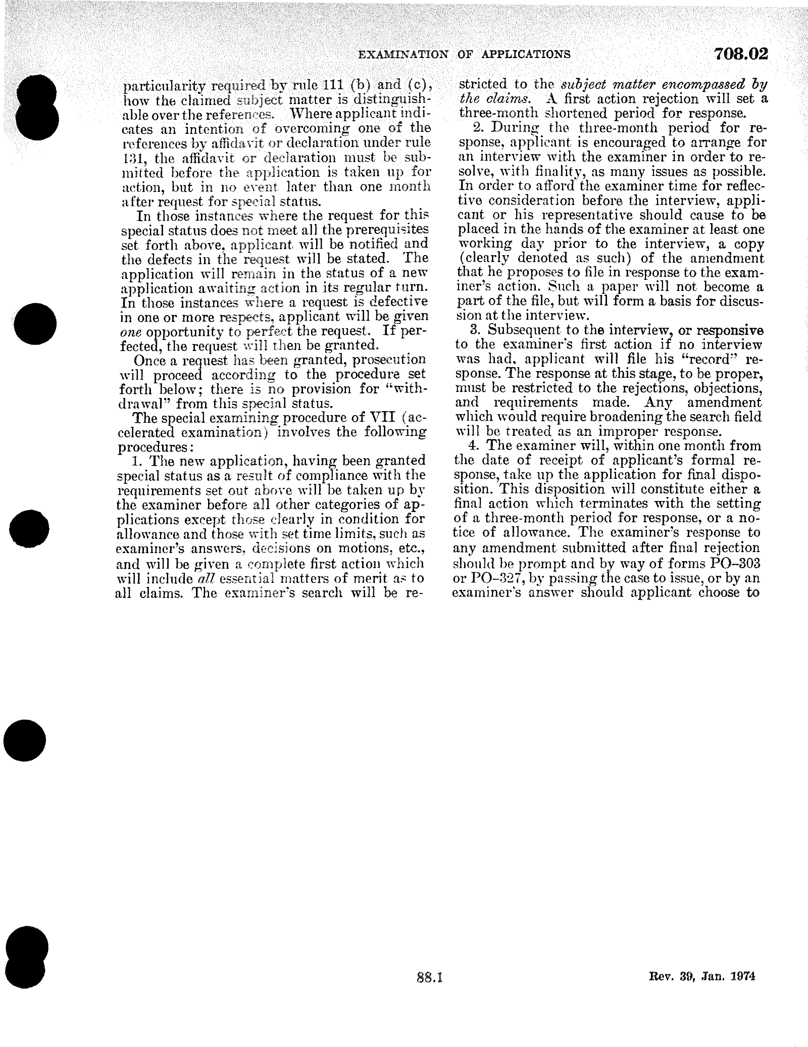 Complete printed PDF page 45