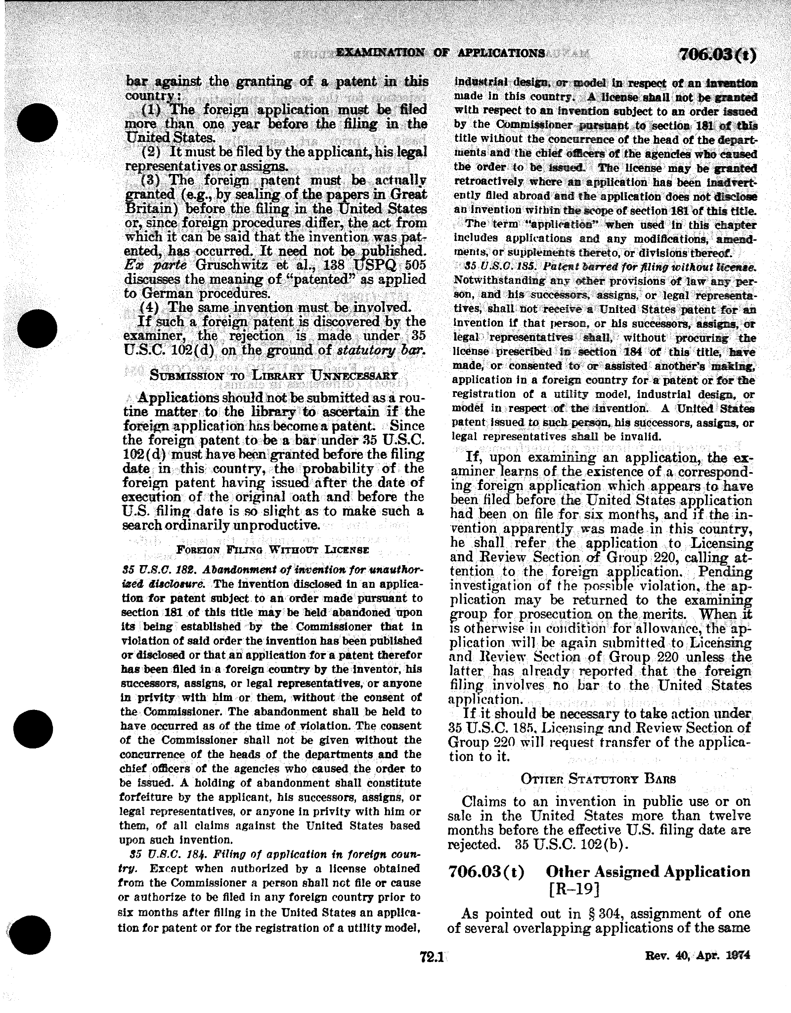 Complete printed PDF page 18