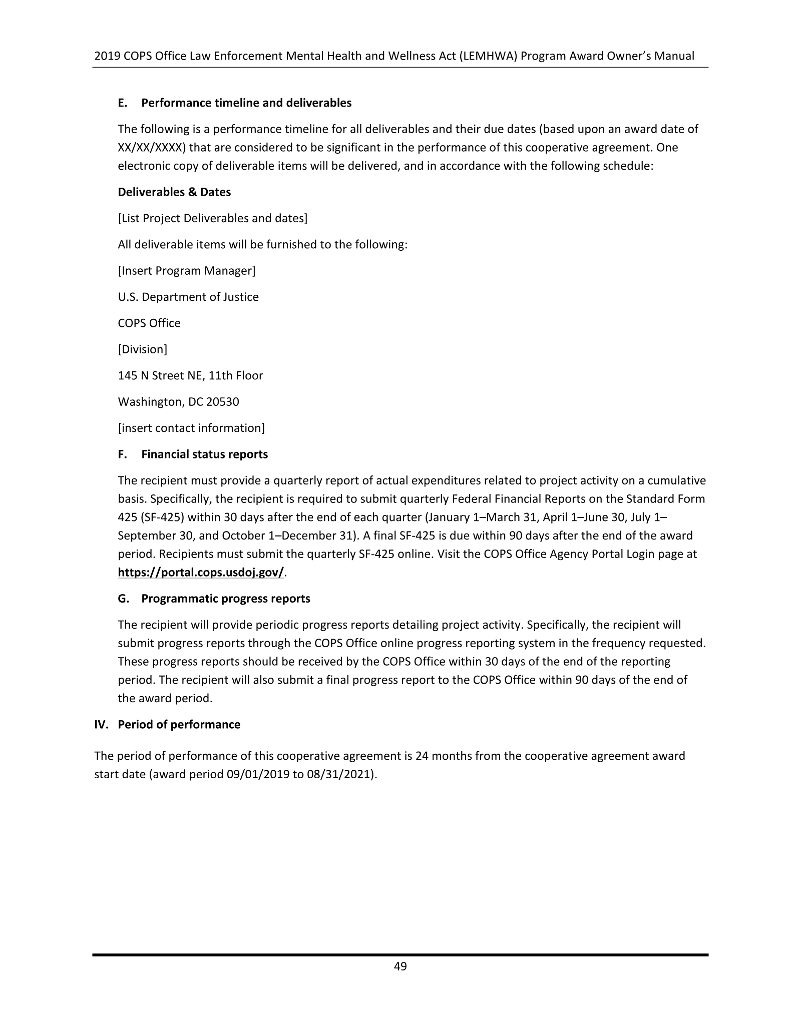 Complete printed PDF page 53