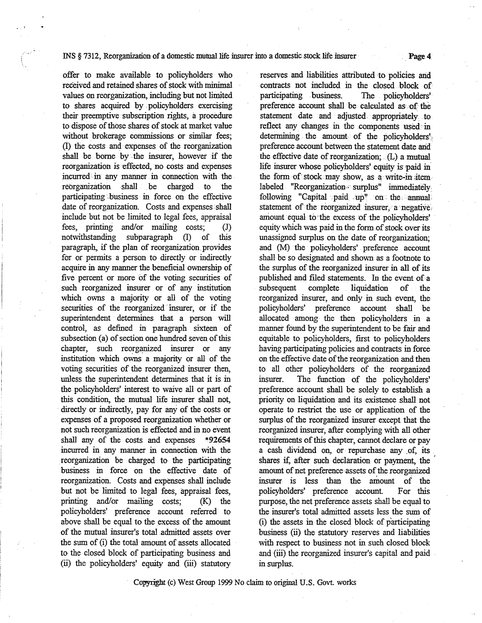 Complete printed PDF page 87