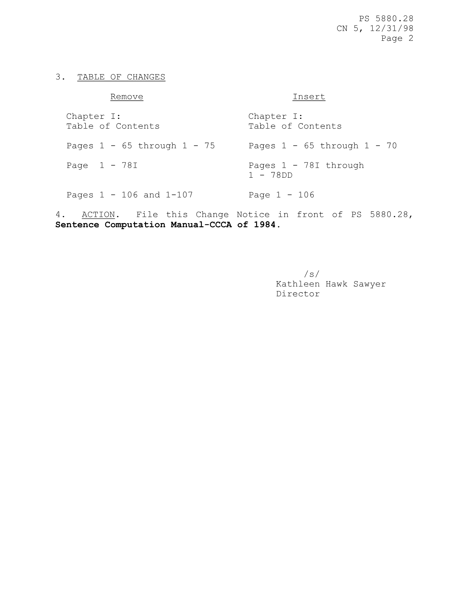Complete printed PDF page 4