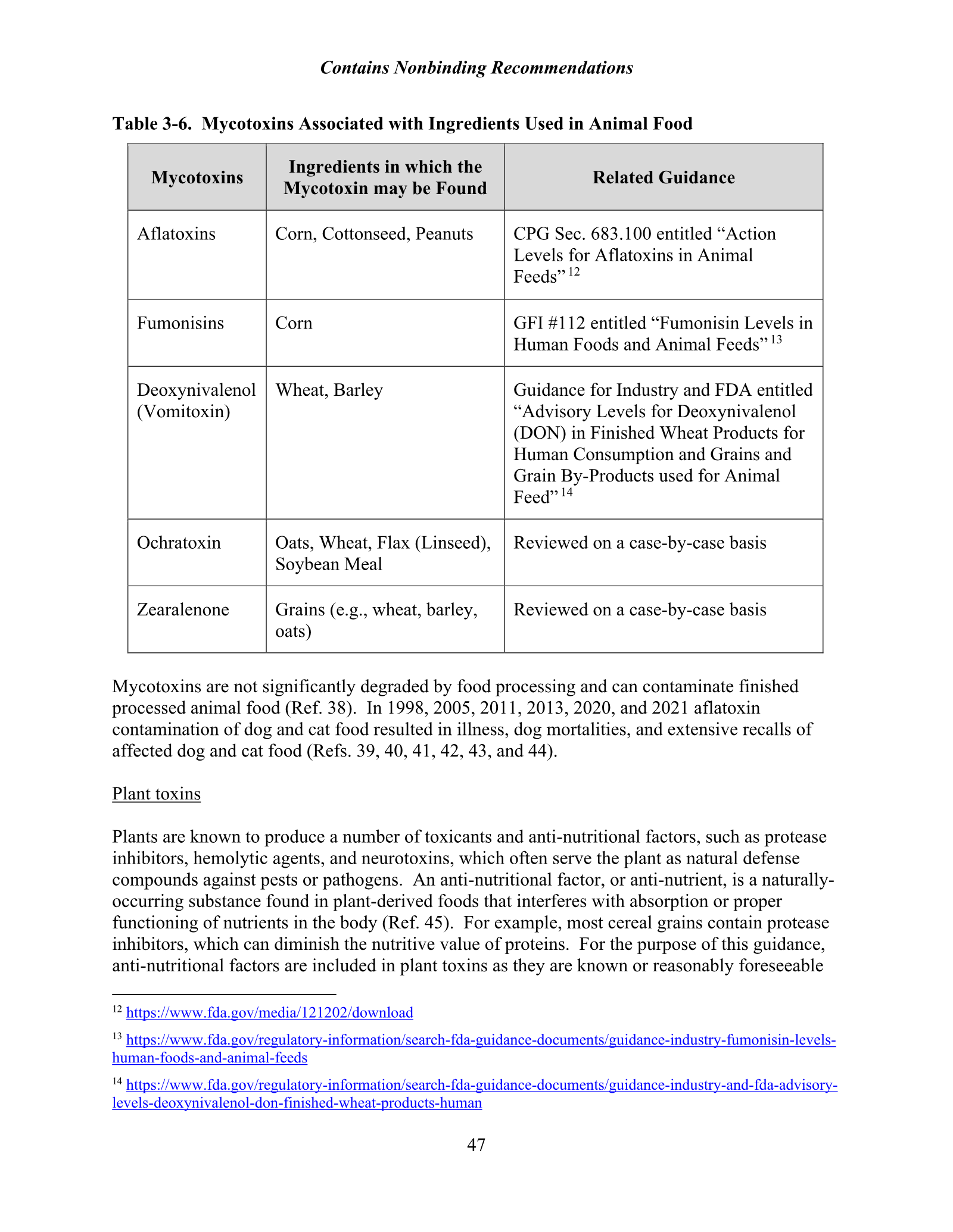 Complete printed PDF page 53