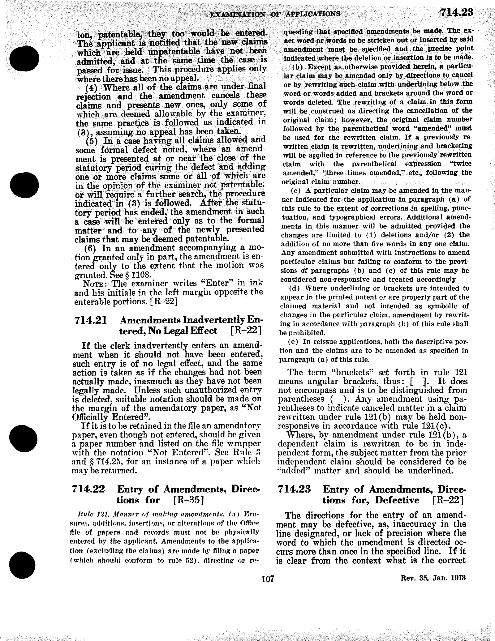 Complete printed PDF page 78