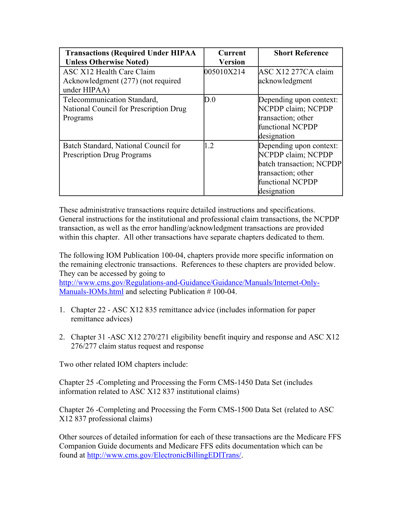 Complete printed PDF page 8