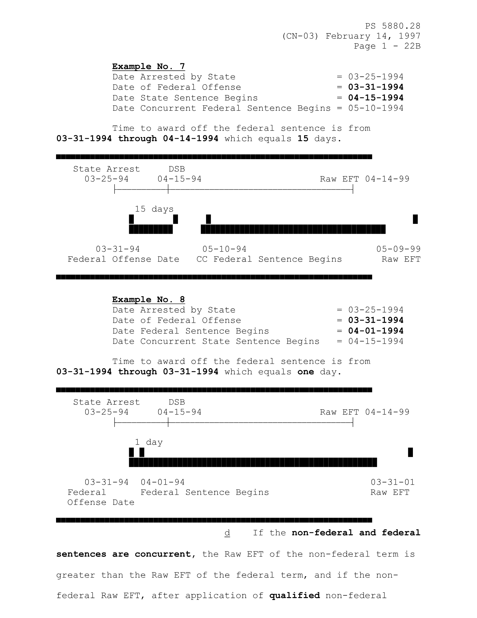 Complete printed PDF page 56