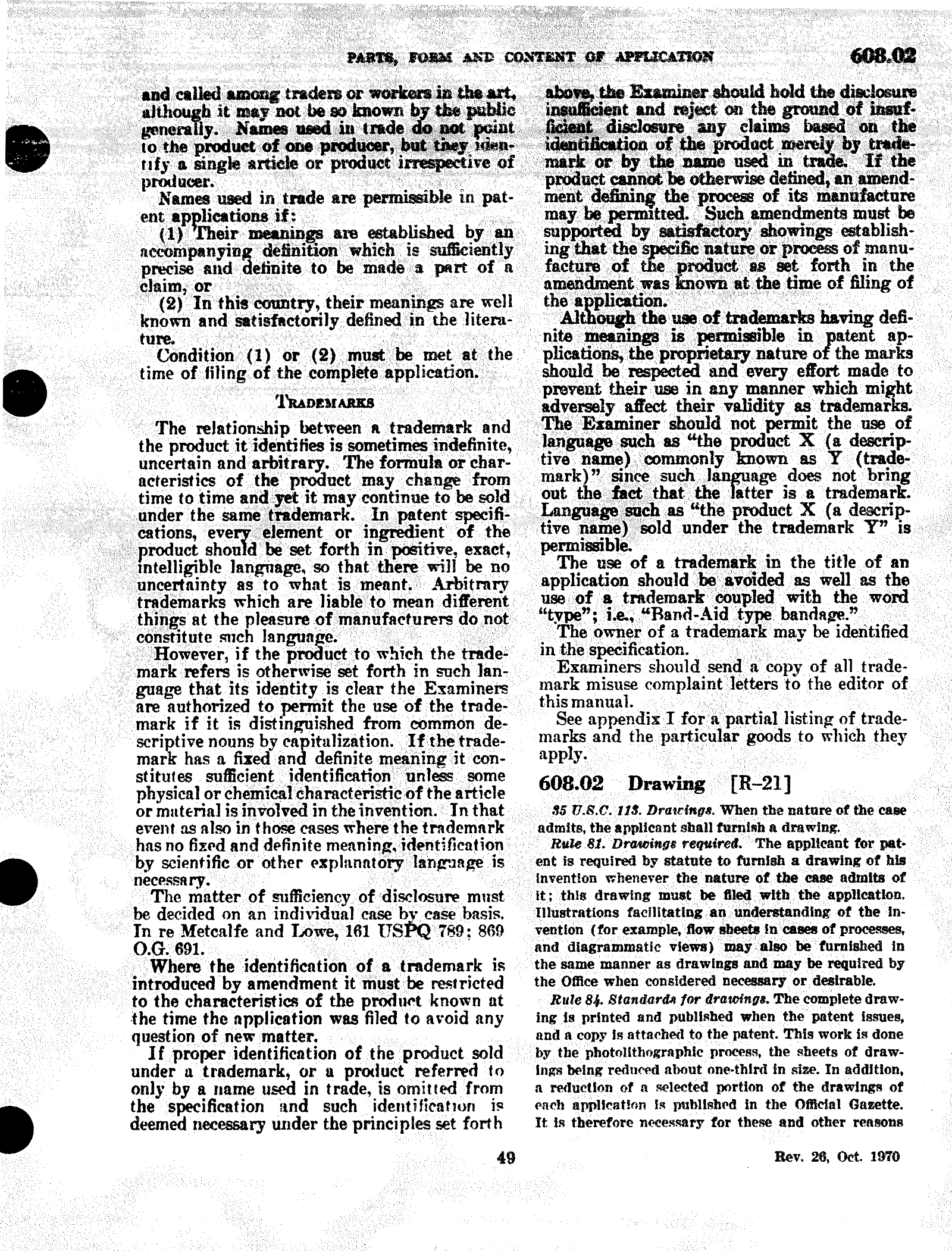 Complete printed PDF page 26