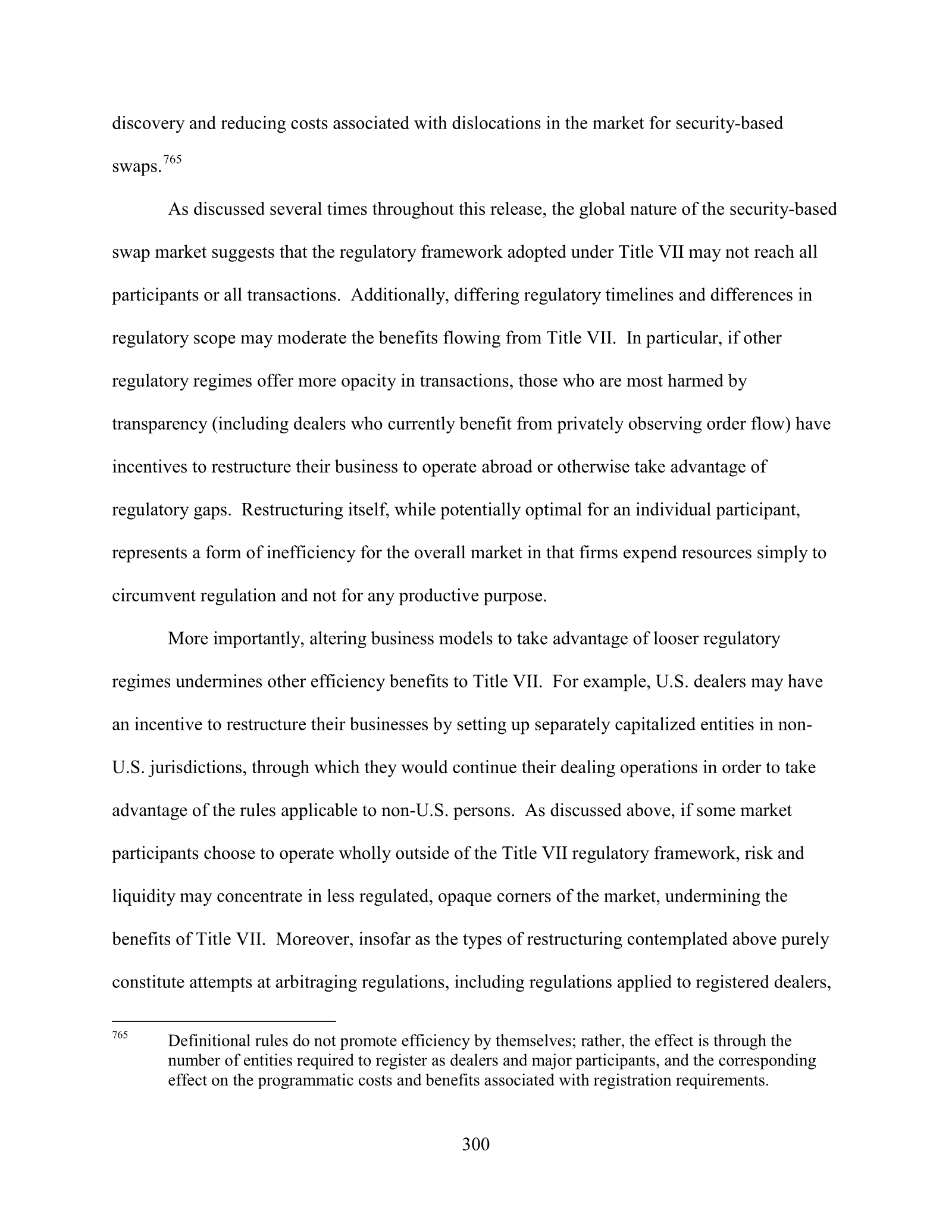 Complete printed PDF page 308