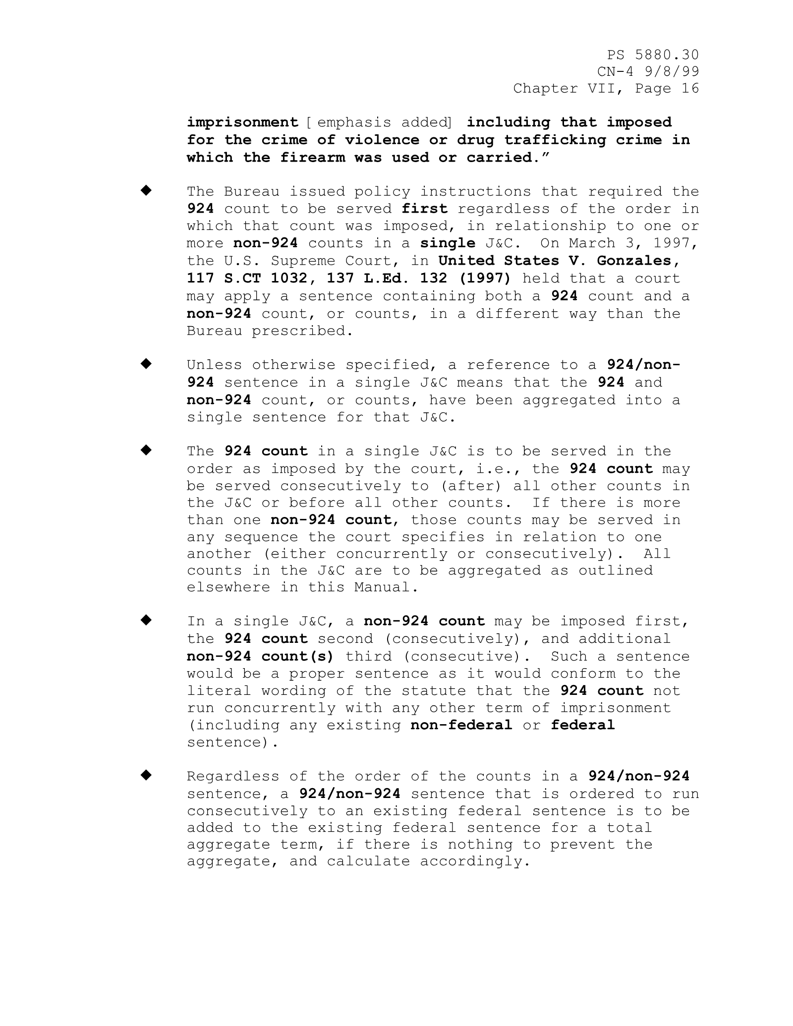 Complete printed PDF page 73