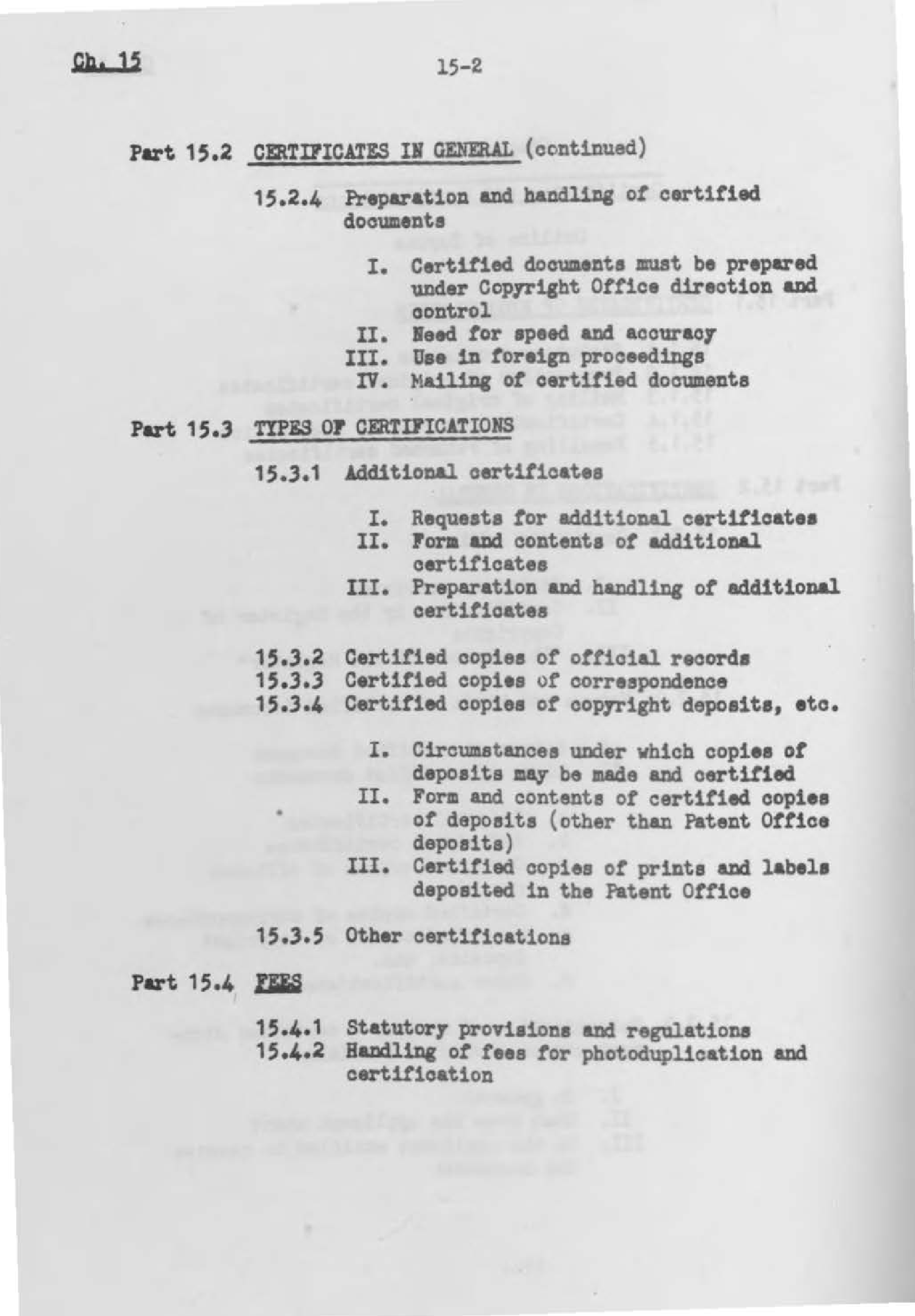 Complete printed PDF page 279
