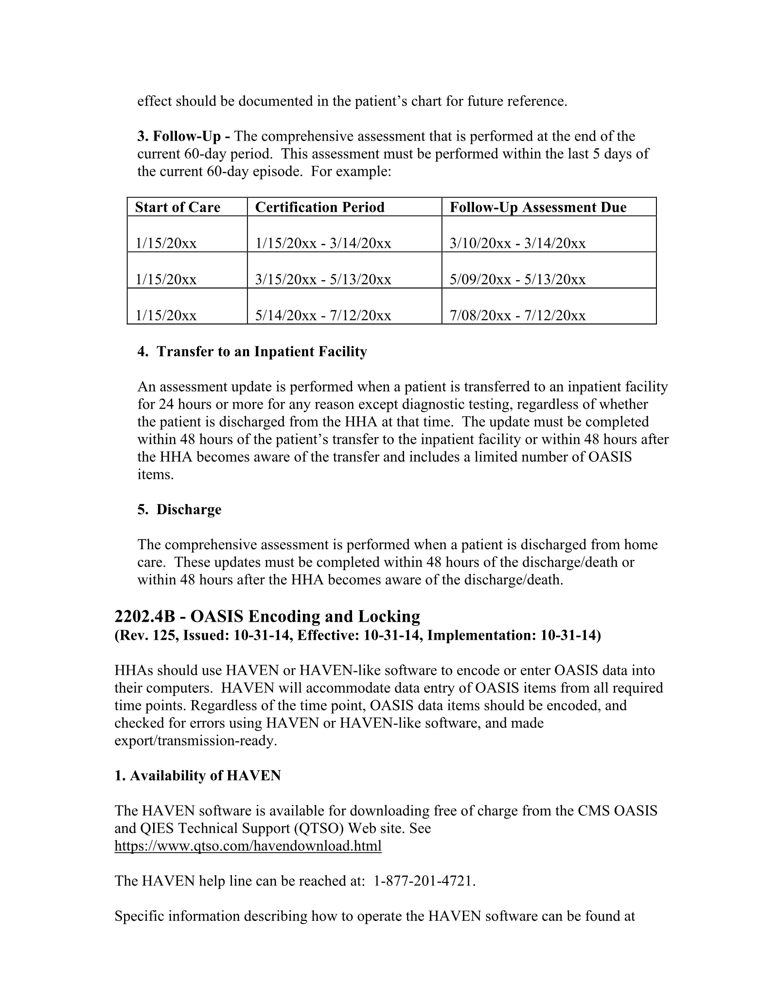 Complete printed PDF page 160