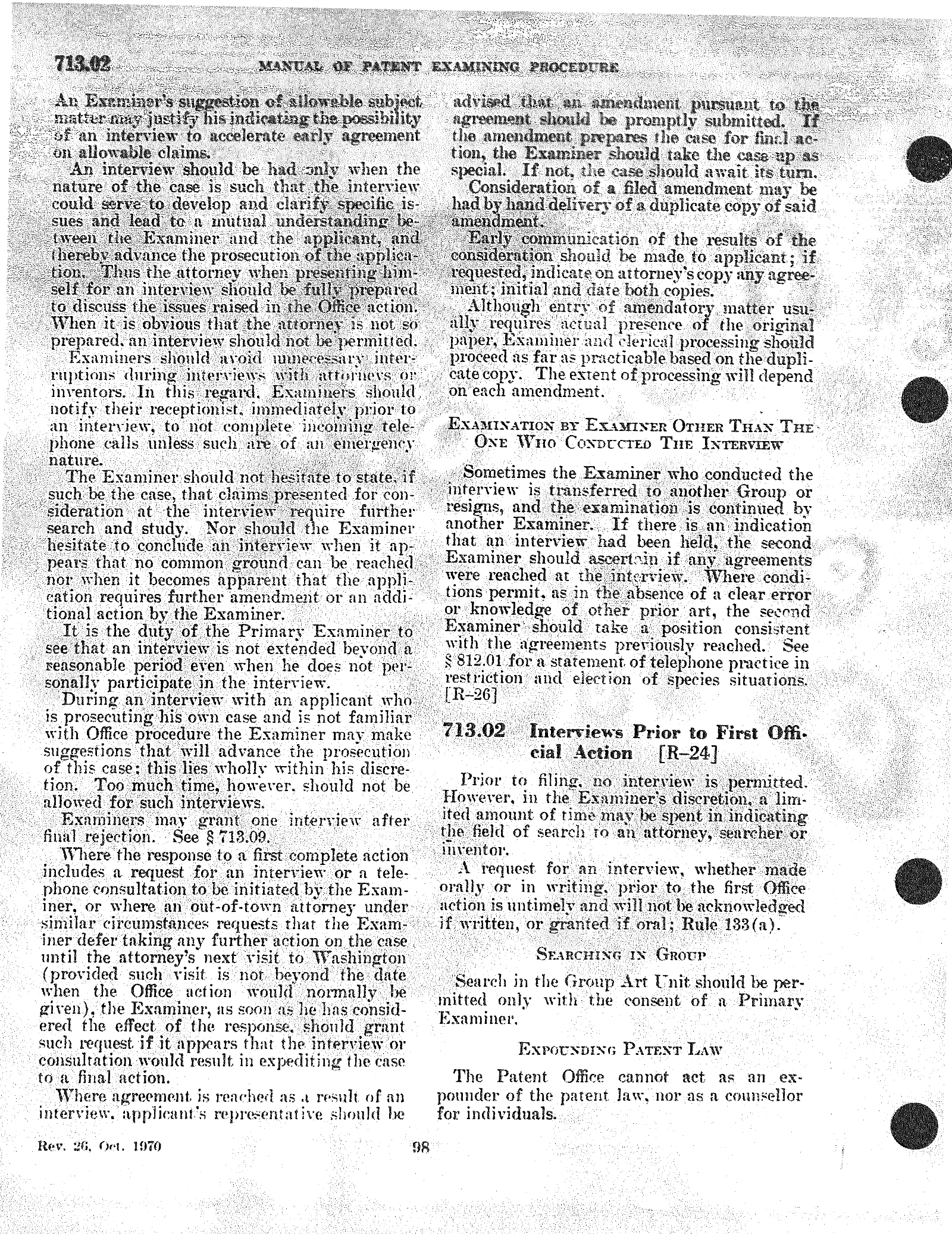 Complete printed PDF page 49