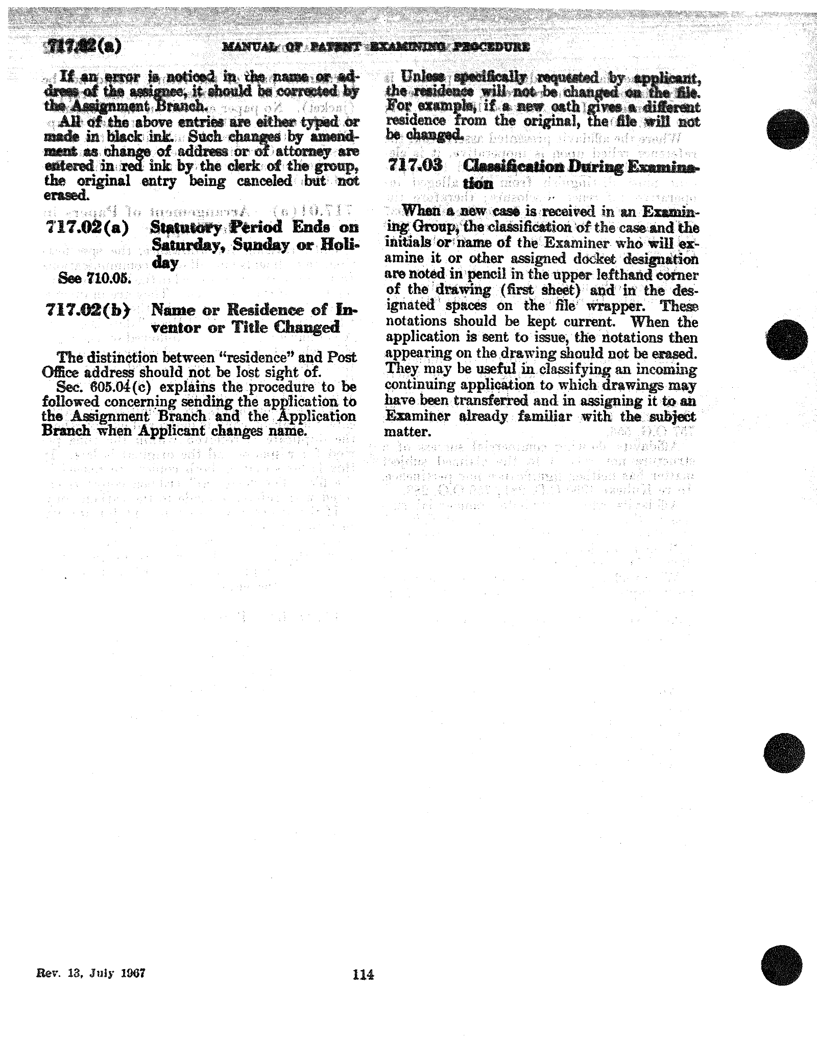 Complete printed PDF page 66