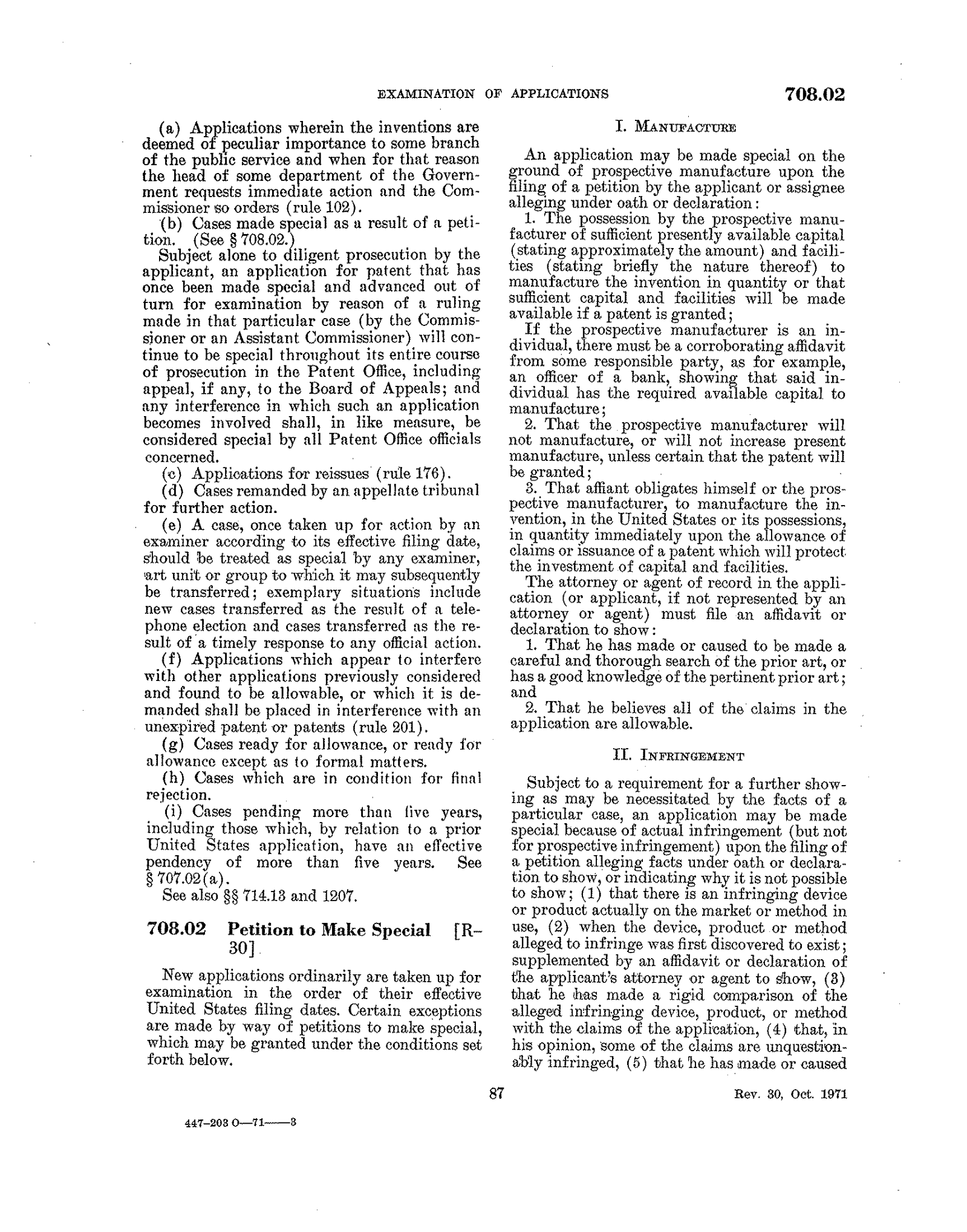 Complete printed PDF page 33