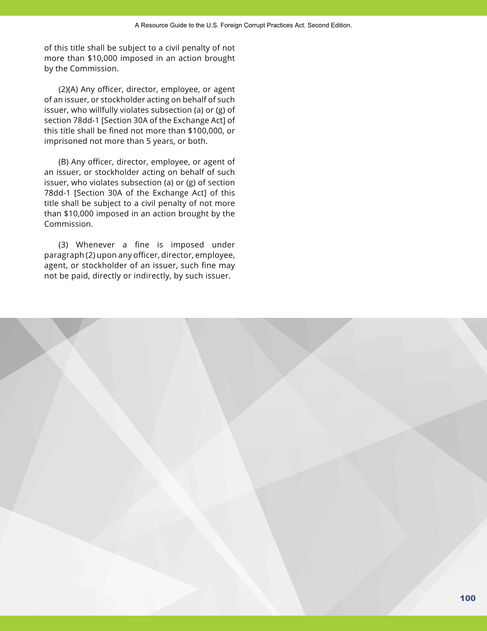 Complete printed PDF page 108