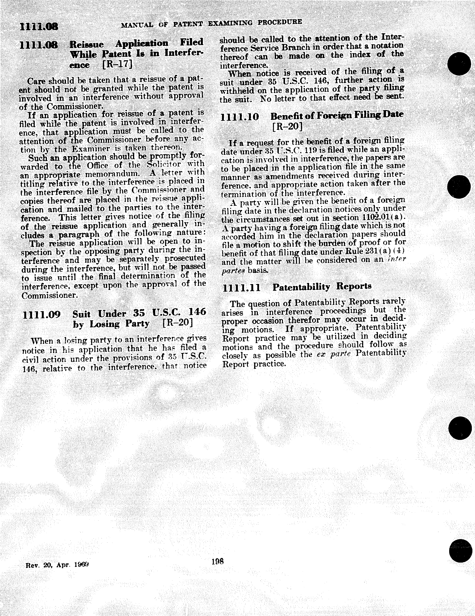 Complete printed PDF page 40
