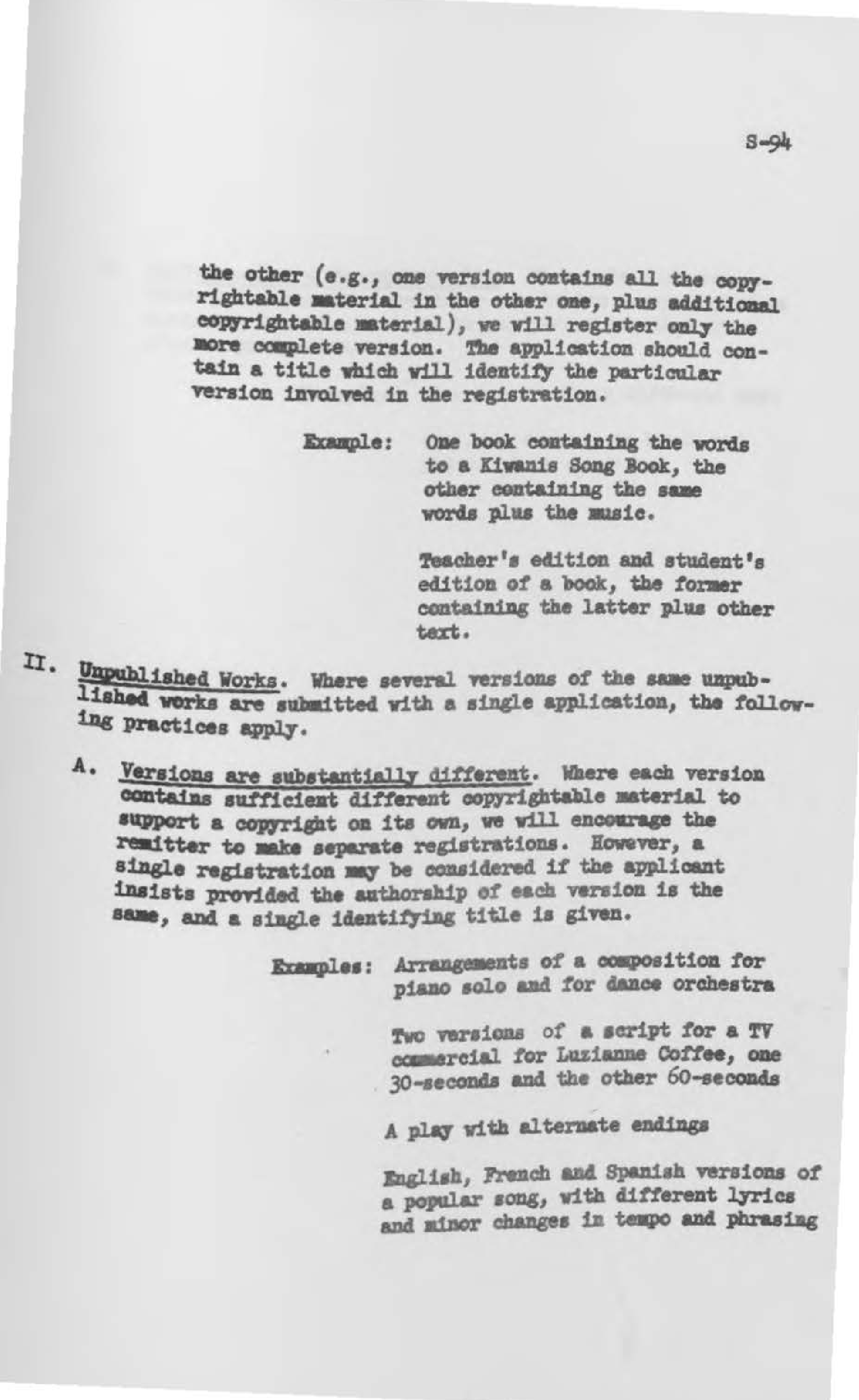 Complete printed PDF page 411