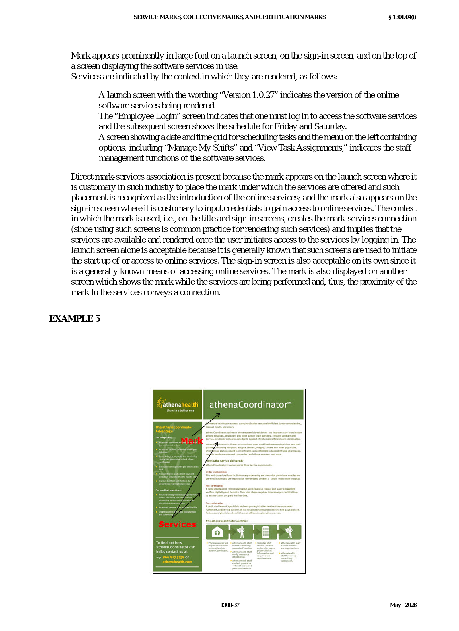 Complete printed PDF page 37