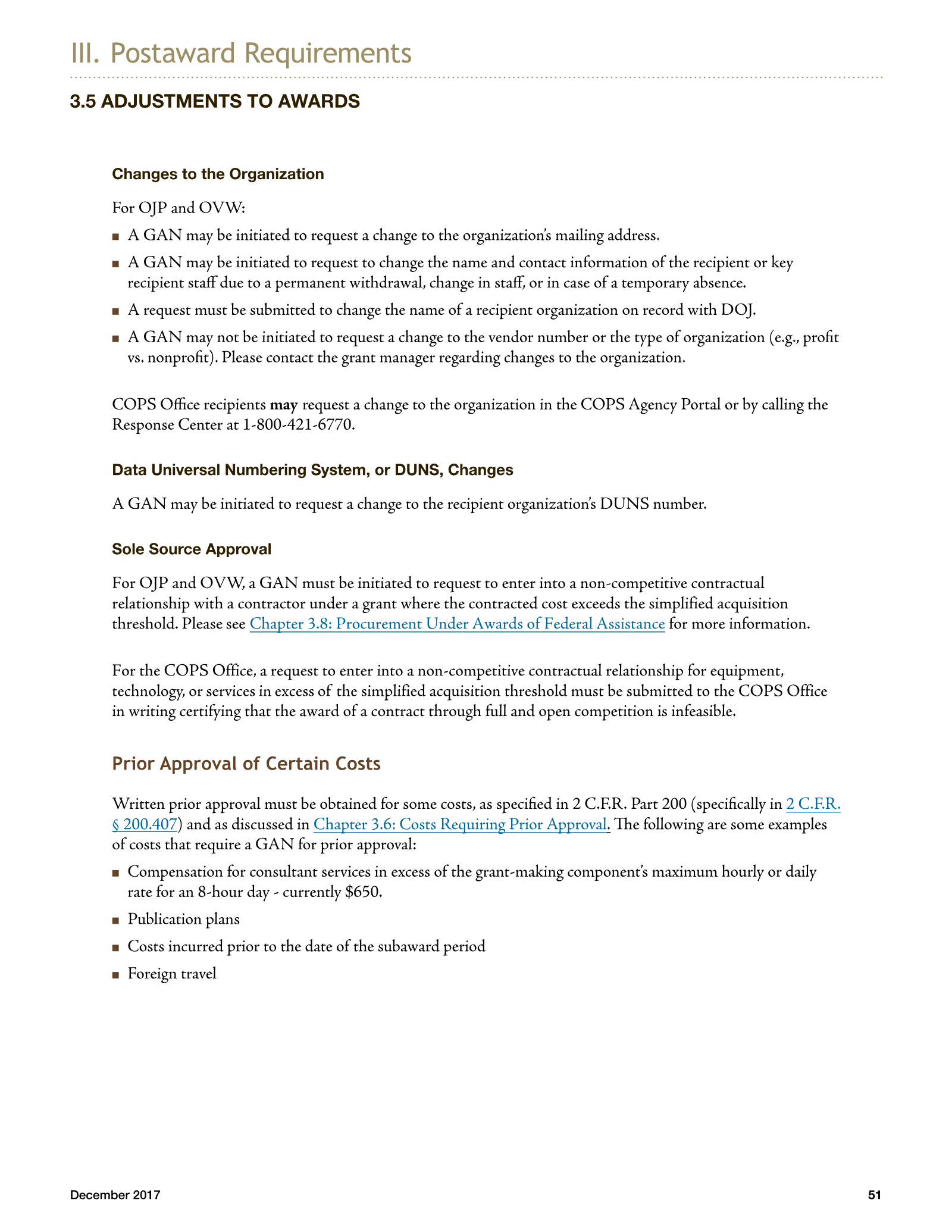 Complete printed PDF page 55