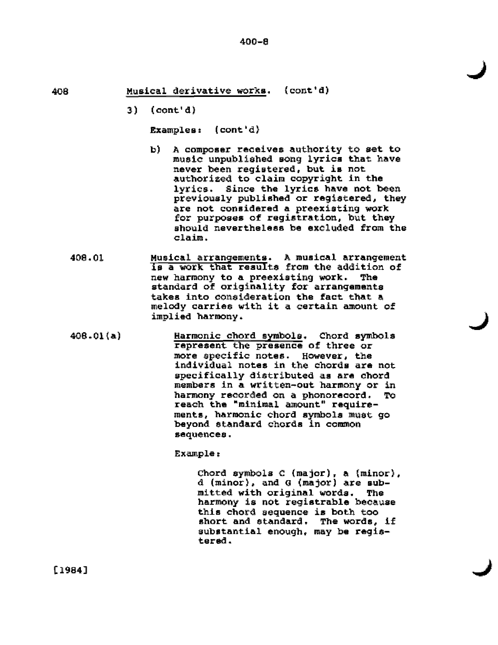 Complete printed PDF page 84