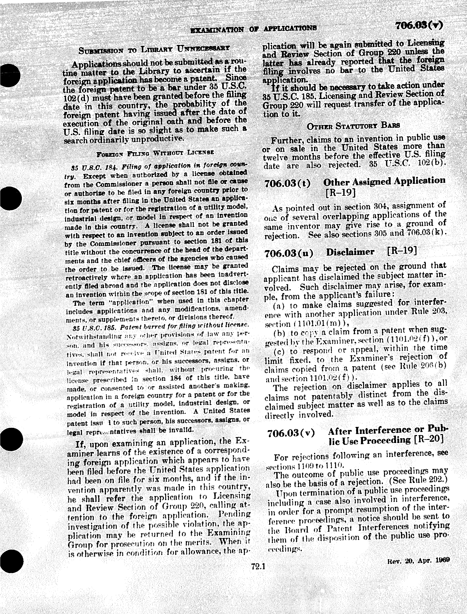 Complete printed PDF page 15