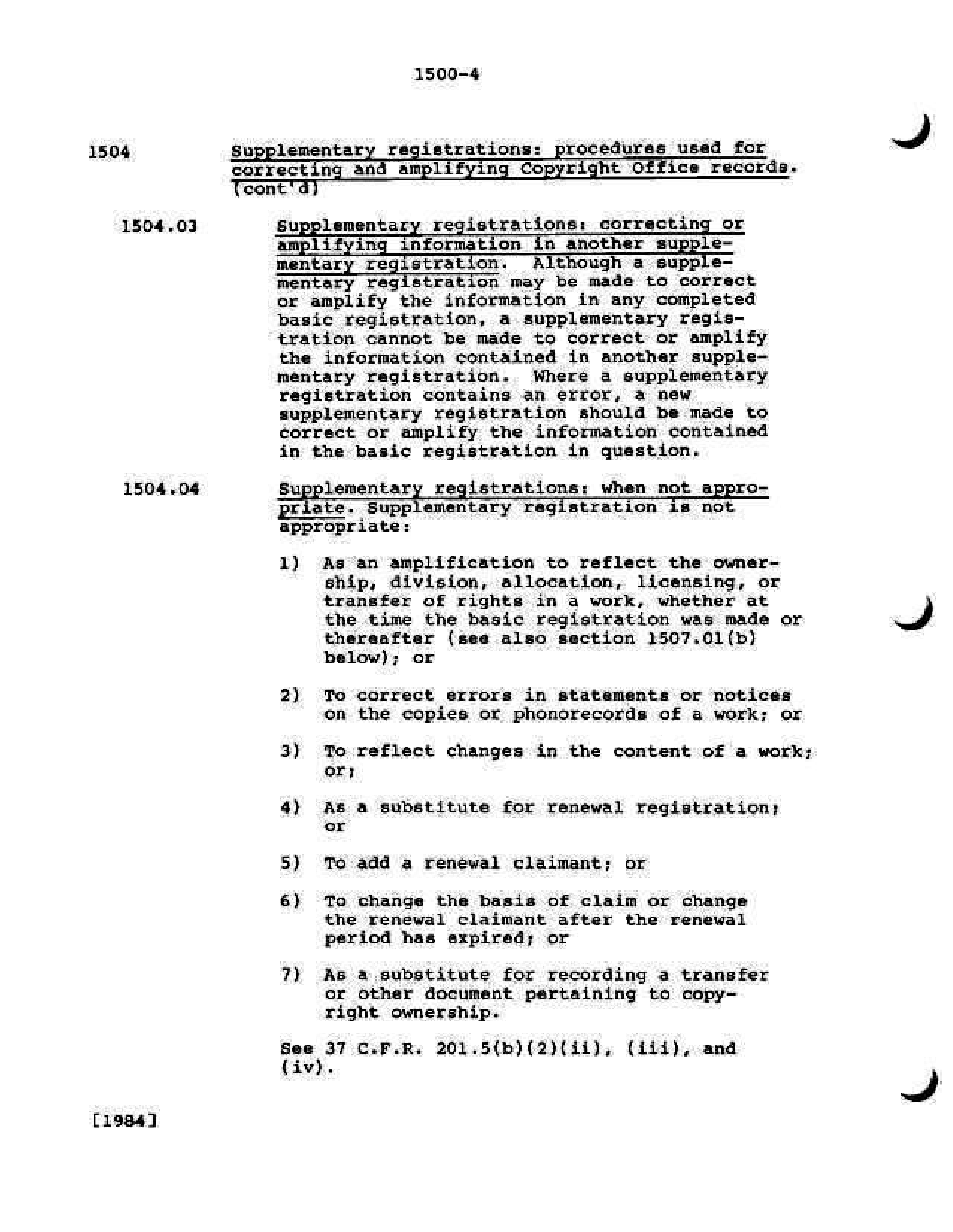 Complete printed PDF page 519