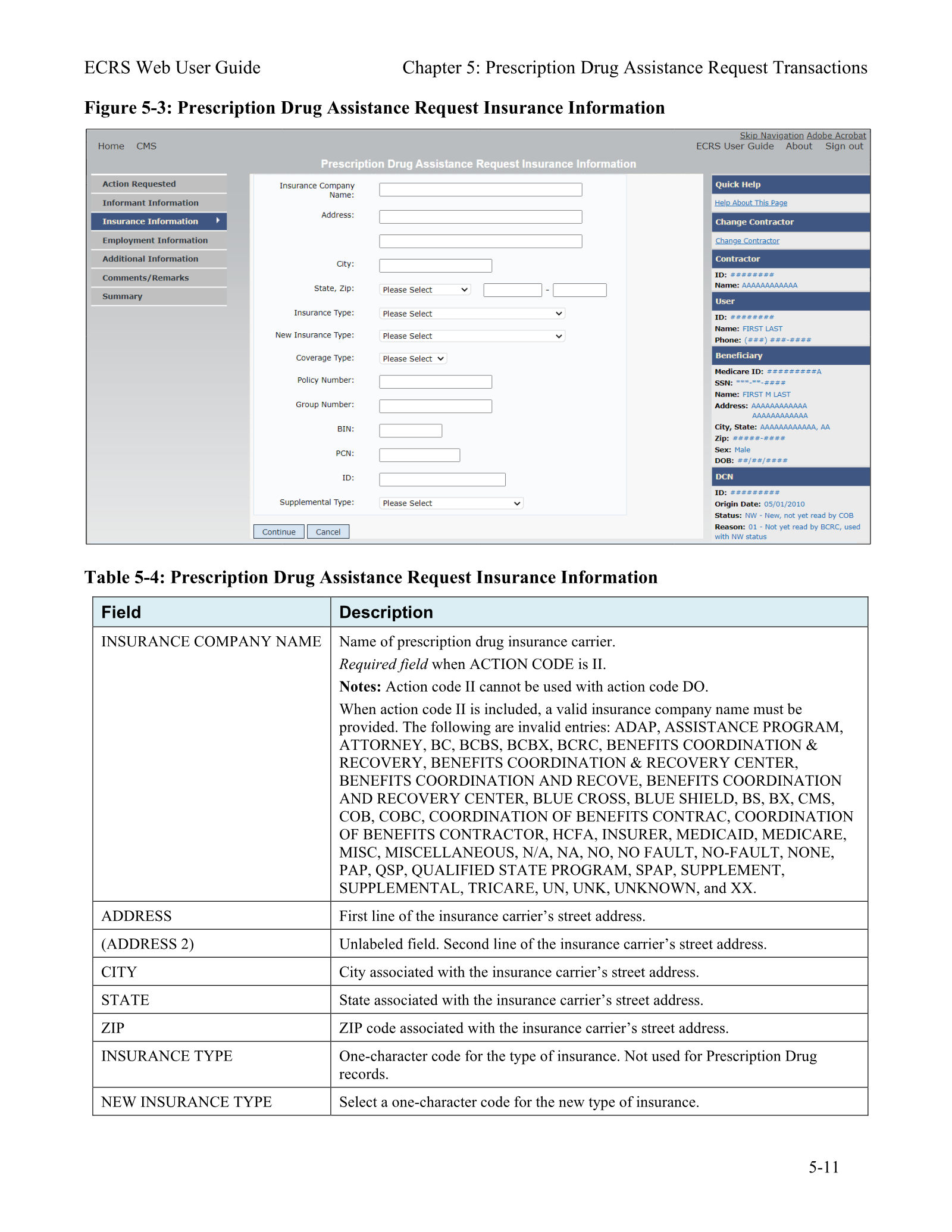 Complete printed PDF page 85