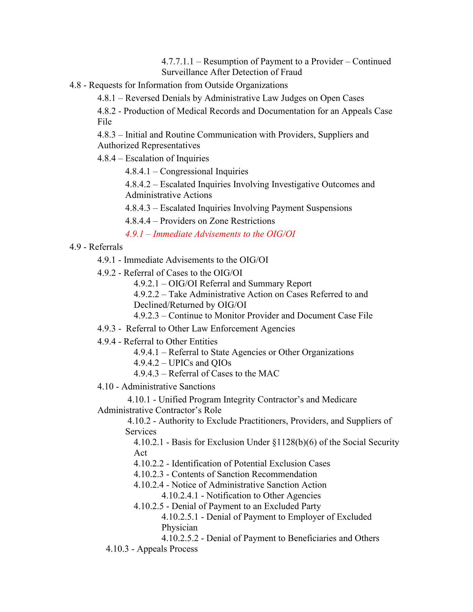 Complete printed PDF page 3