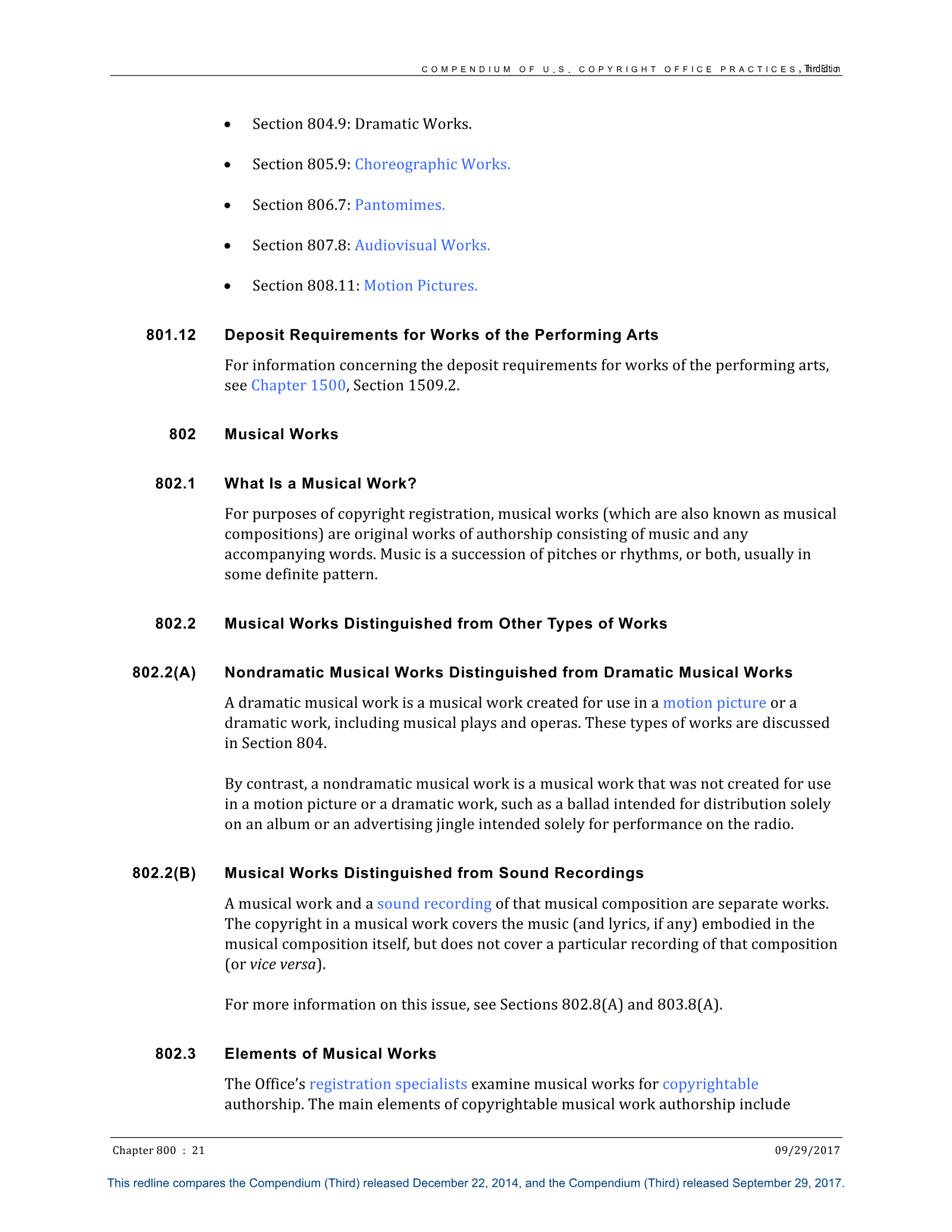 Complete printed PDF page 21