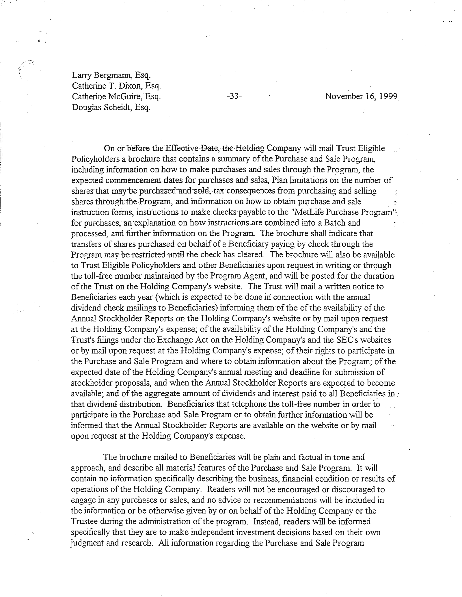 Complete printed PDF page 45