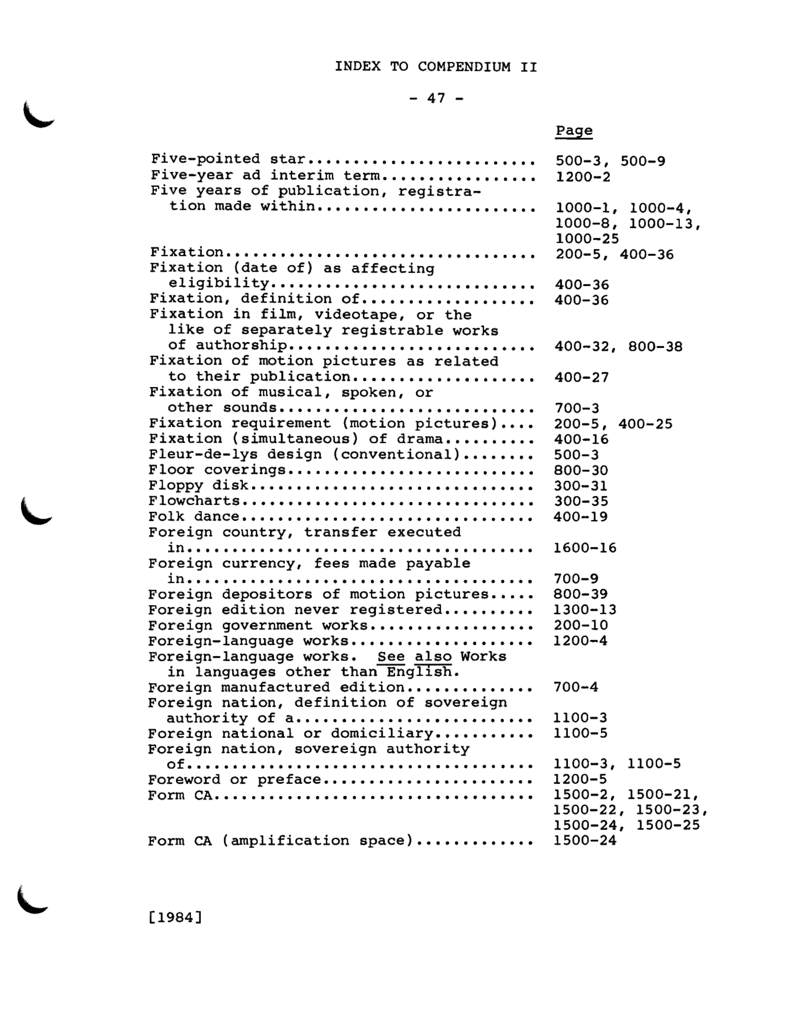 Complete printed PDF page 646