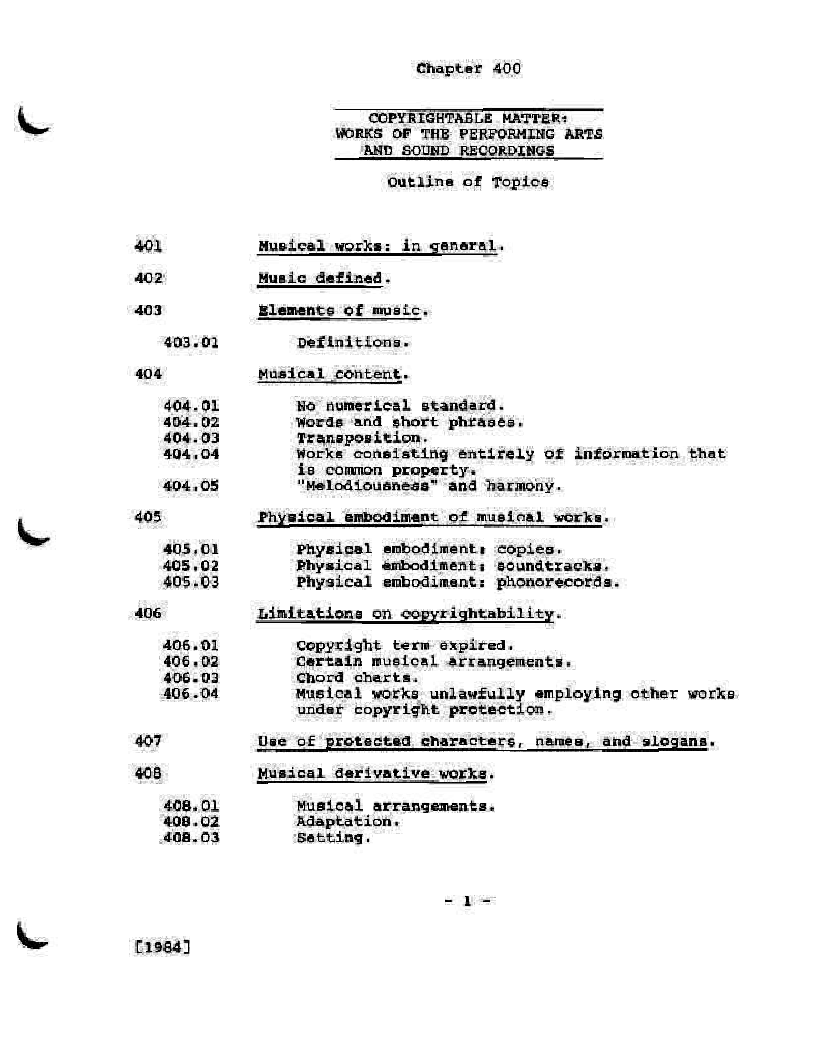Complete printed PDF page 71