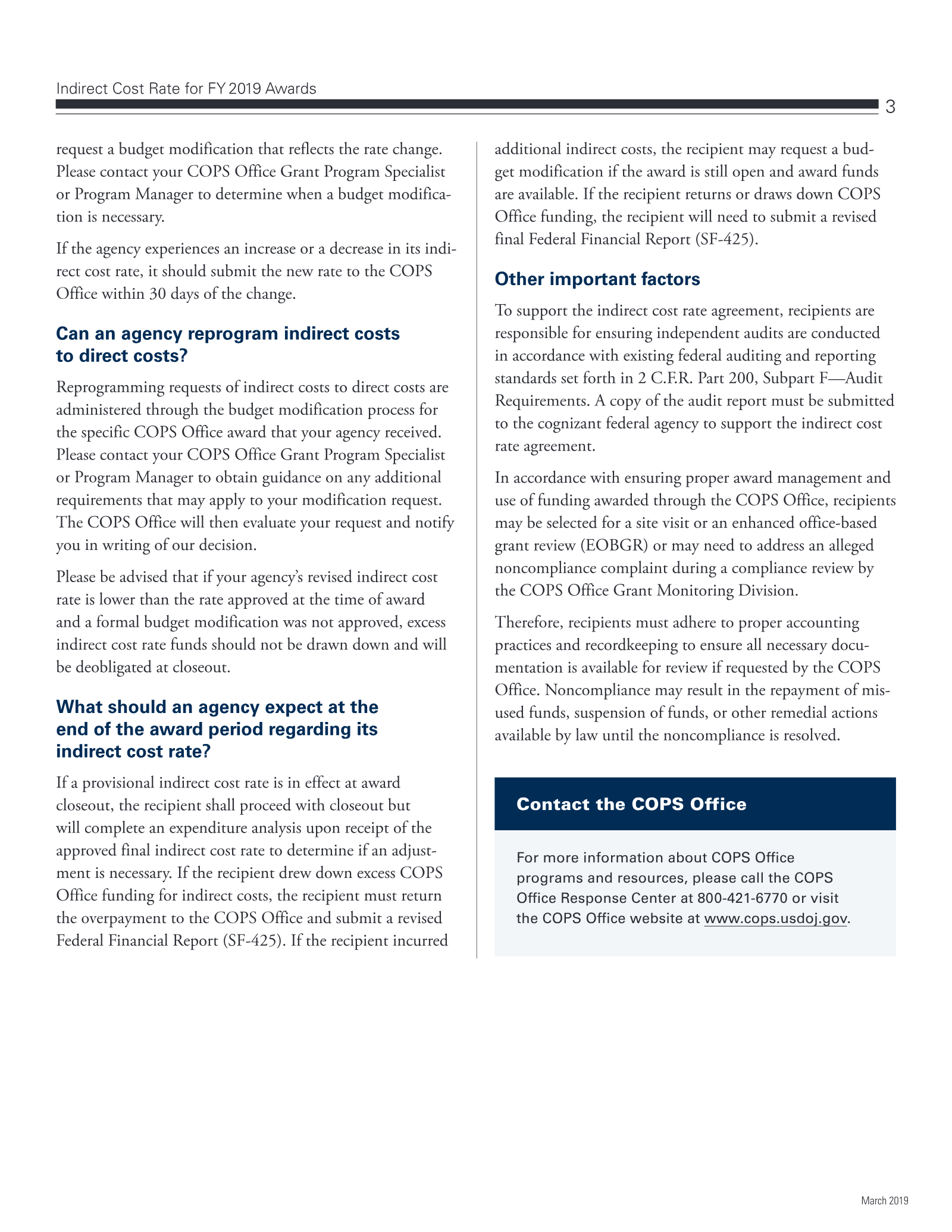 Complete printed PDF page 120