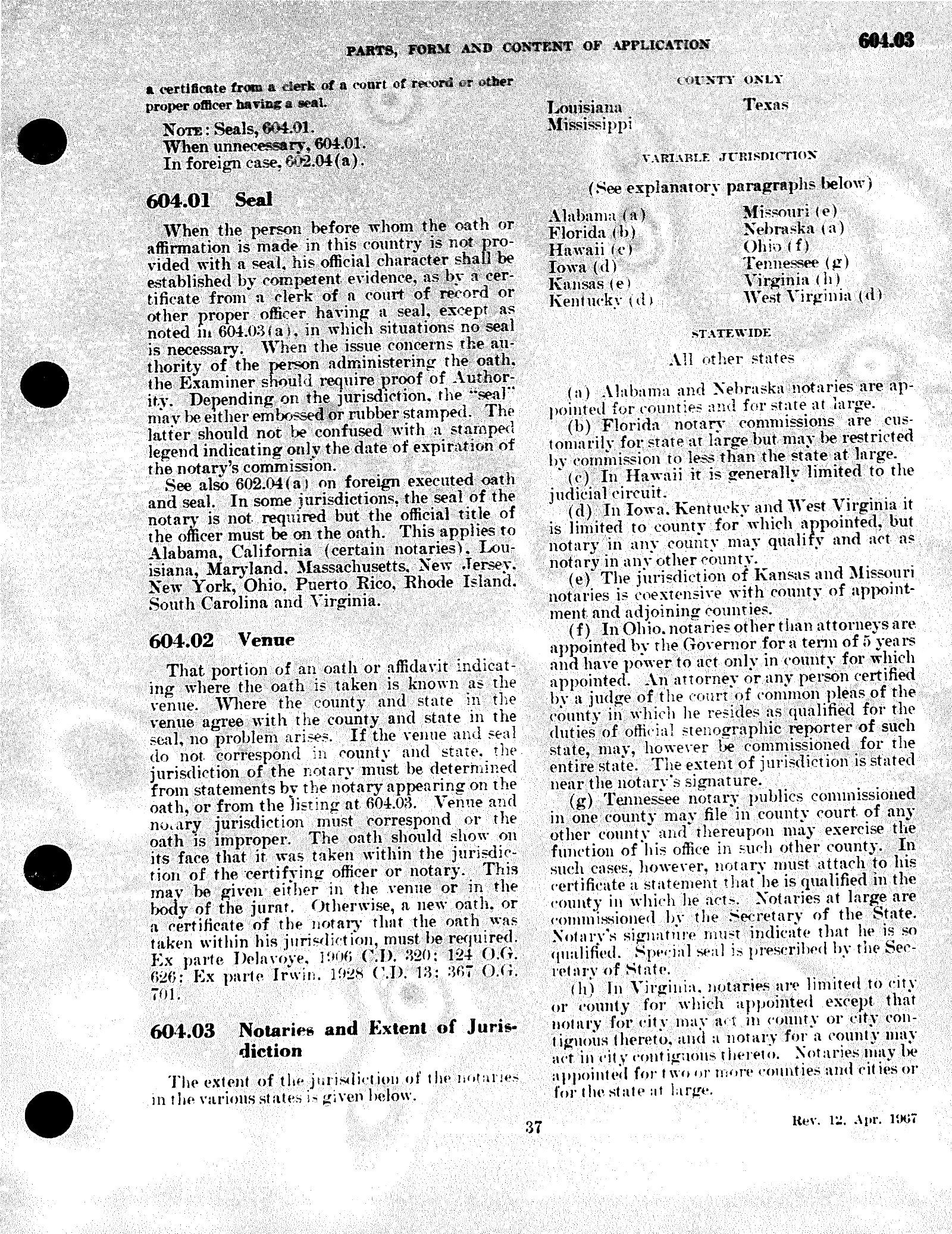 Complete printed PDF page 6