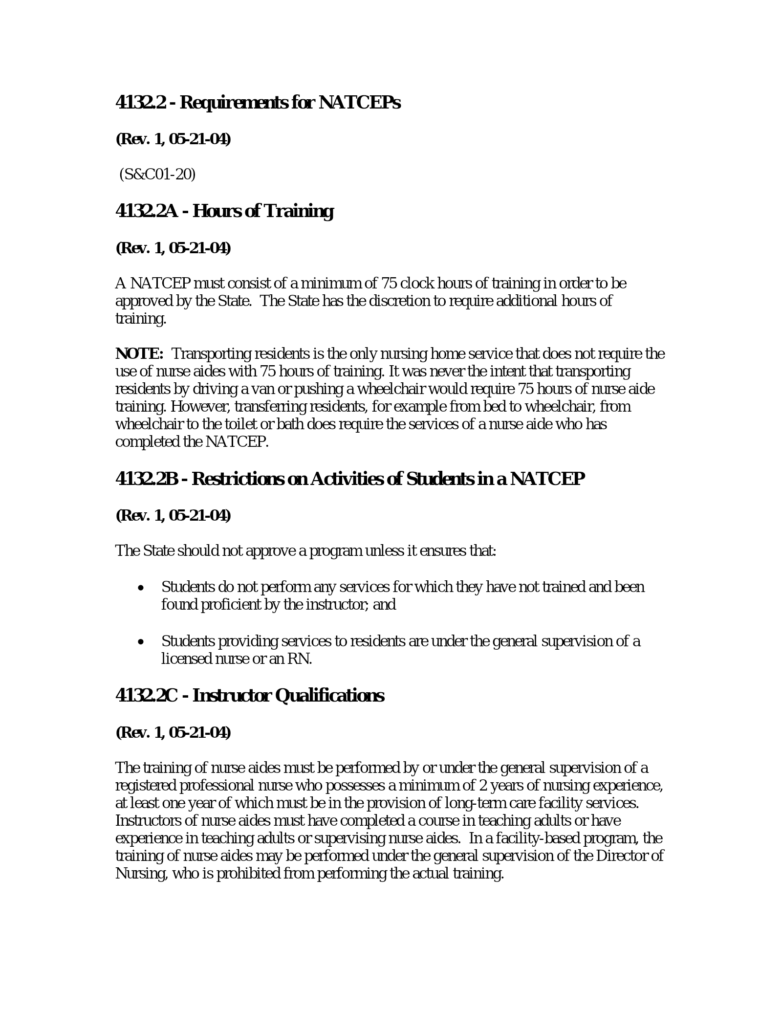 Complete printed PDF page 53