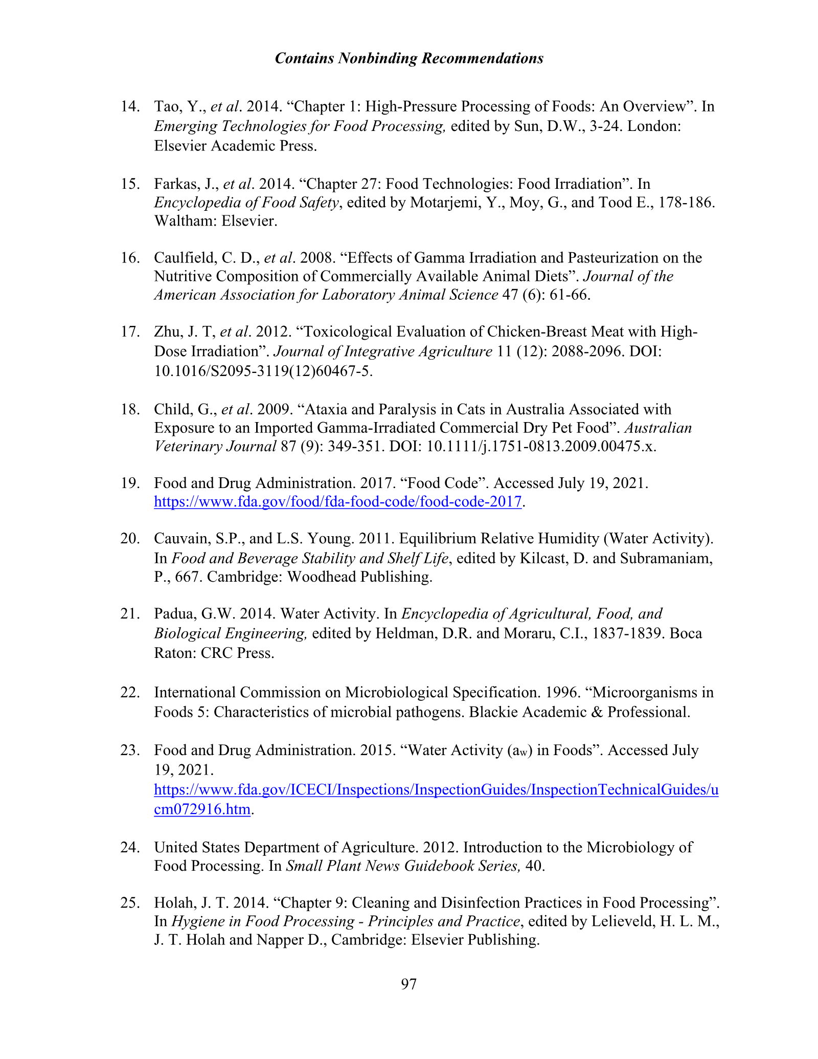 Complete printed PDF page 103