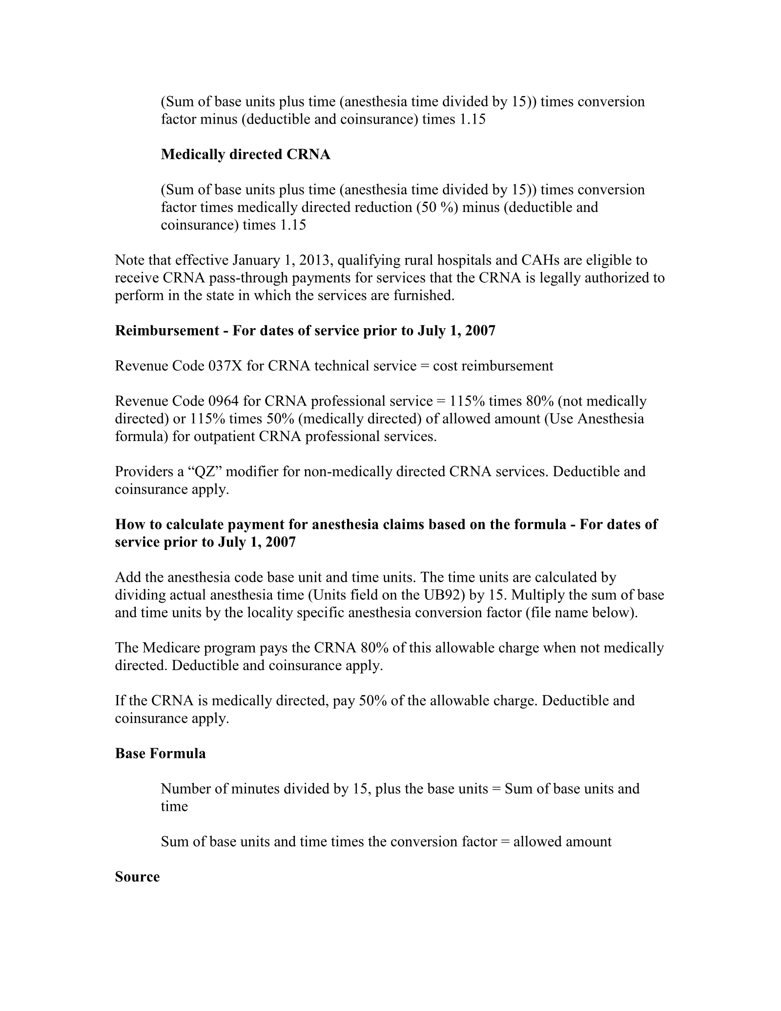 Complete printed PDF page 183
