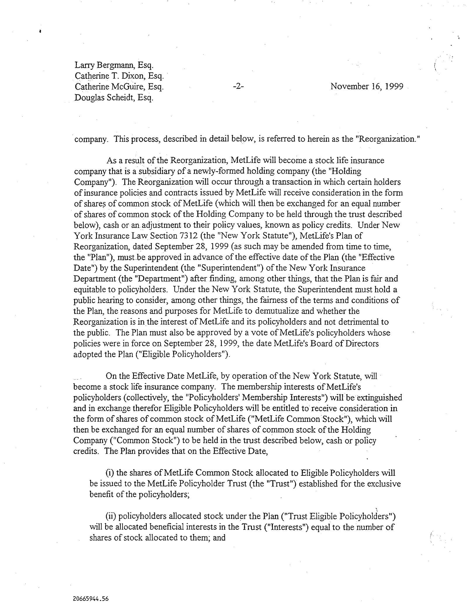 Complete printed PDF page 14