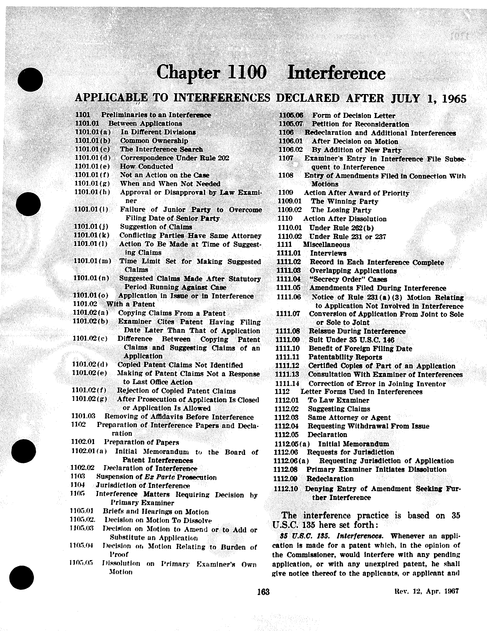 Complete printed PDF page 1
