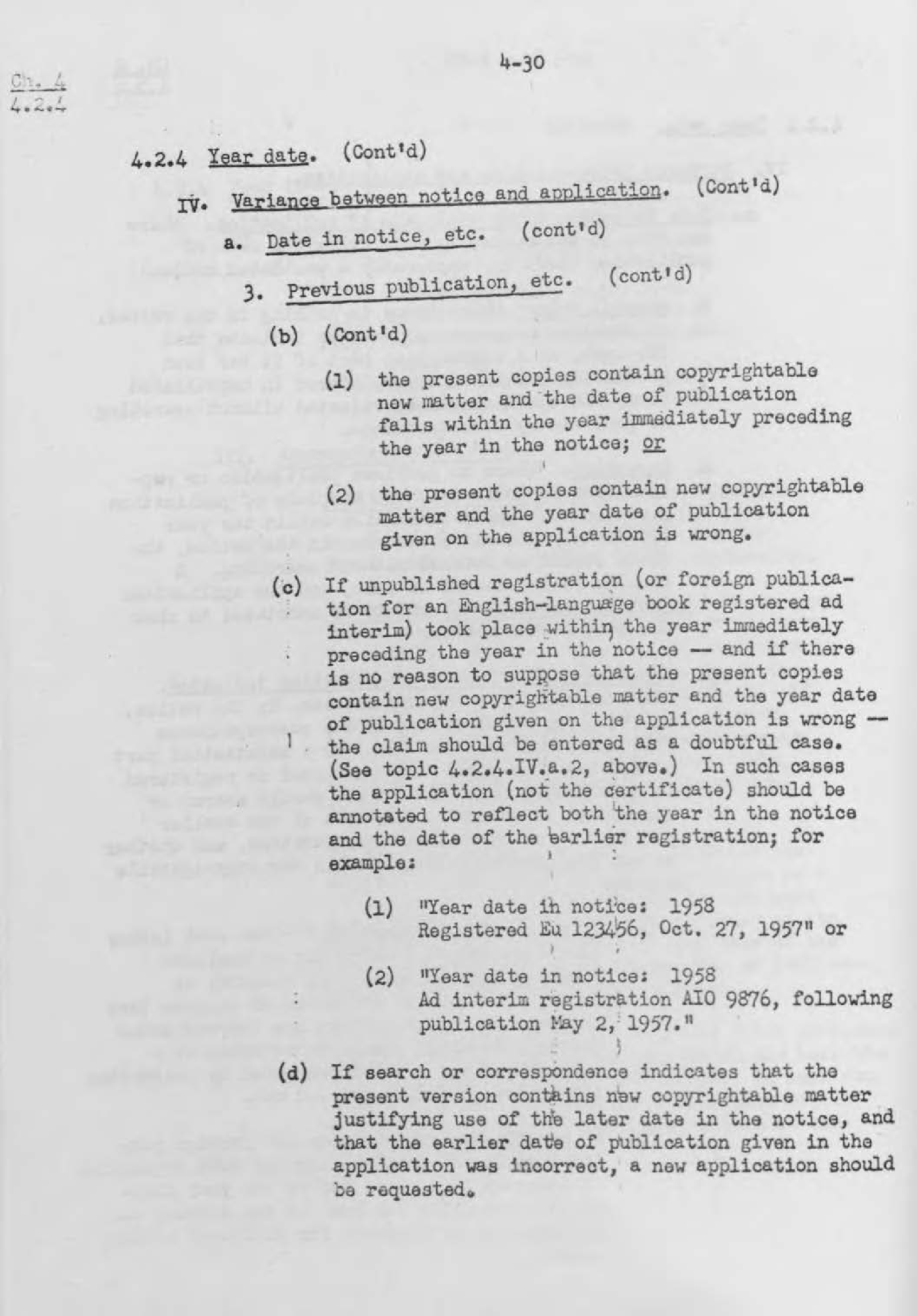 Complete printed PDF page 105