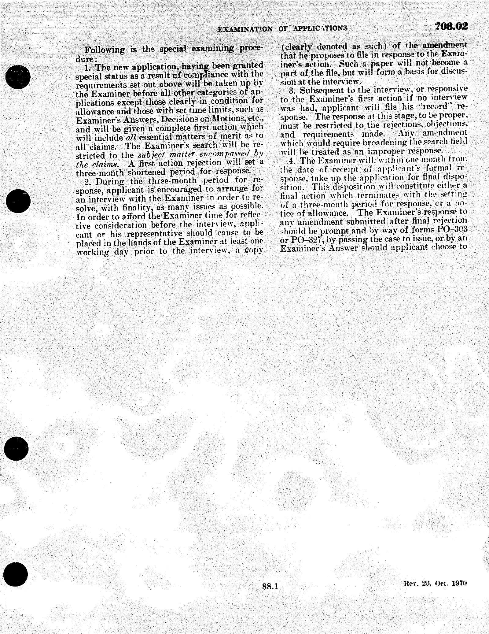 Complete printed PDF page 35