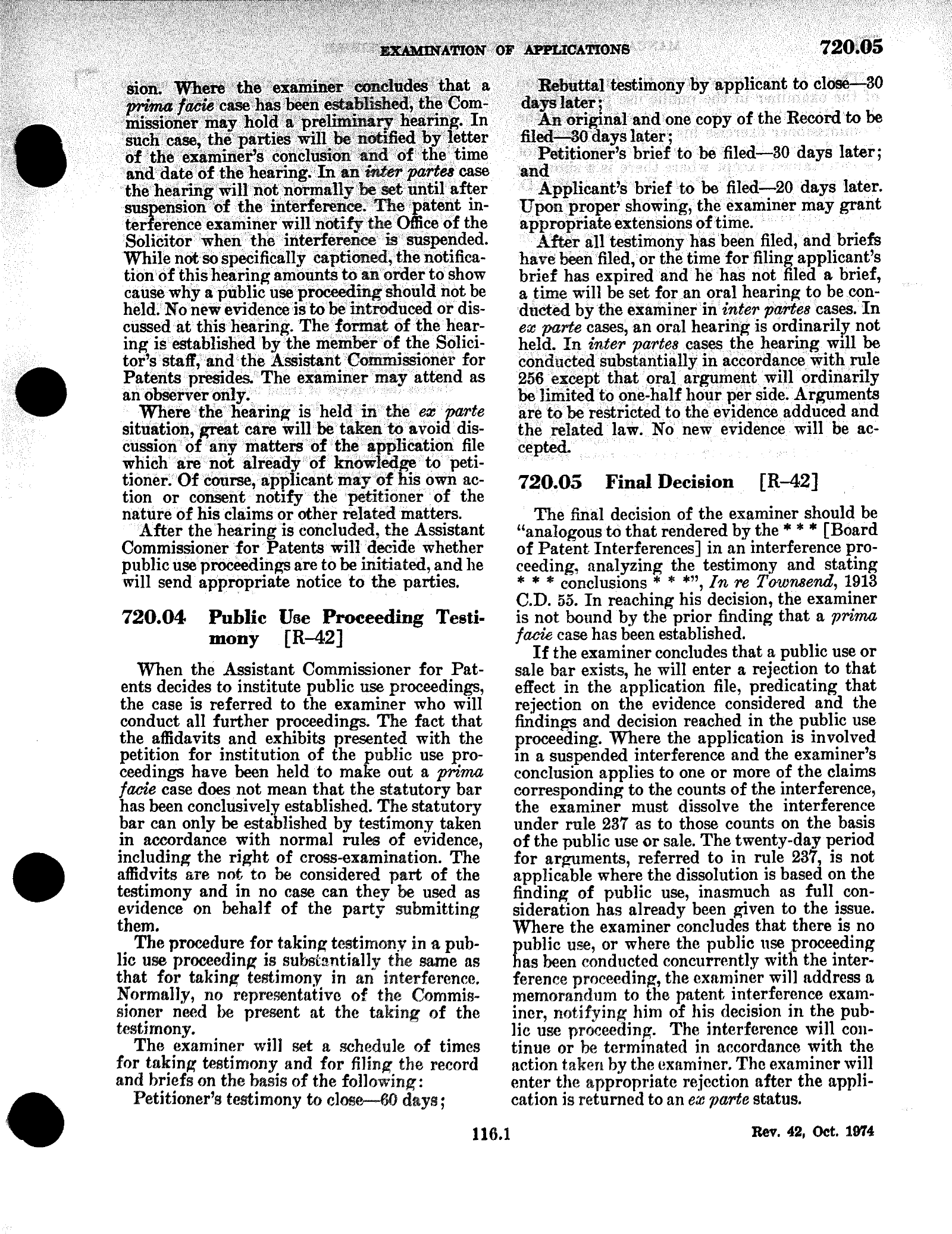 Complete printed PDF page 91