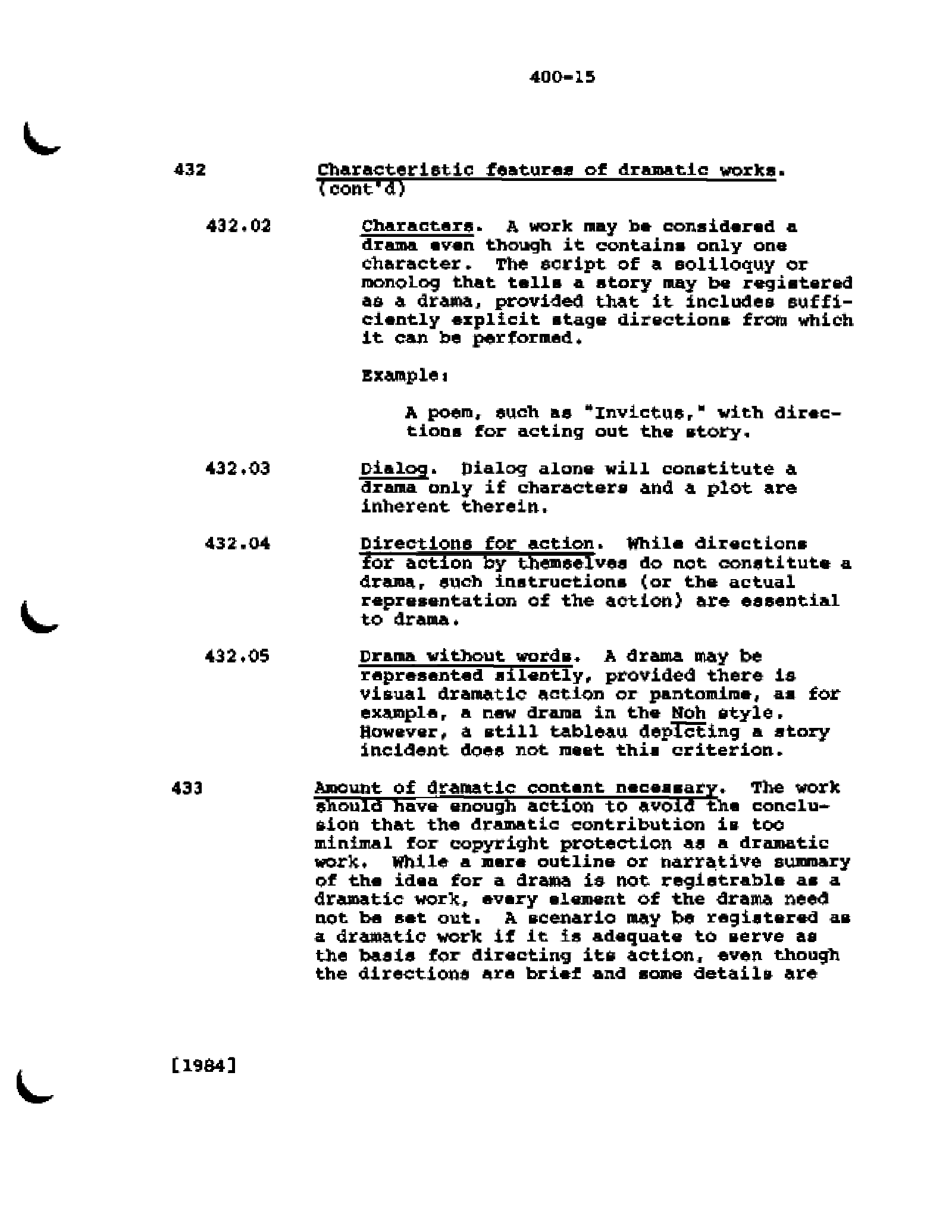 Complete printed PDF page 91