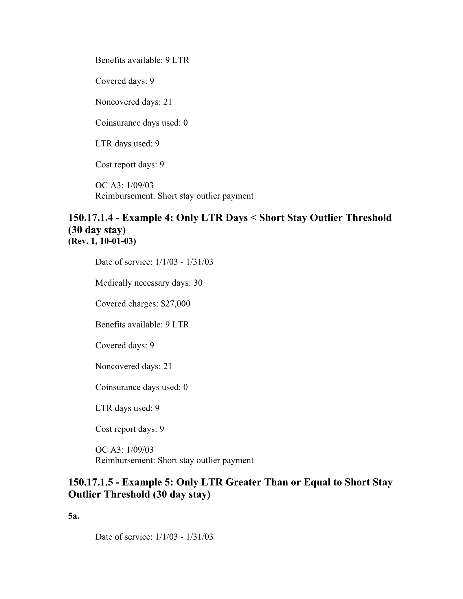 Complete printed PDF page 282