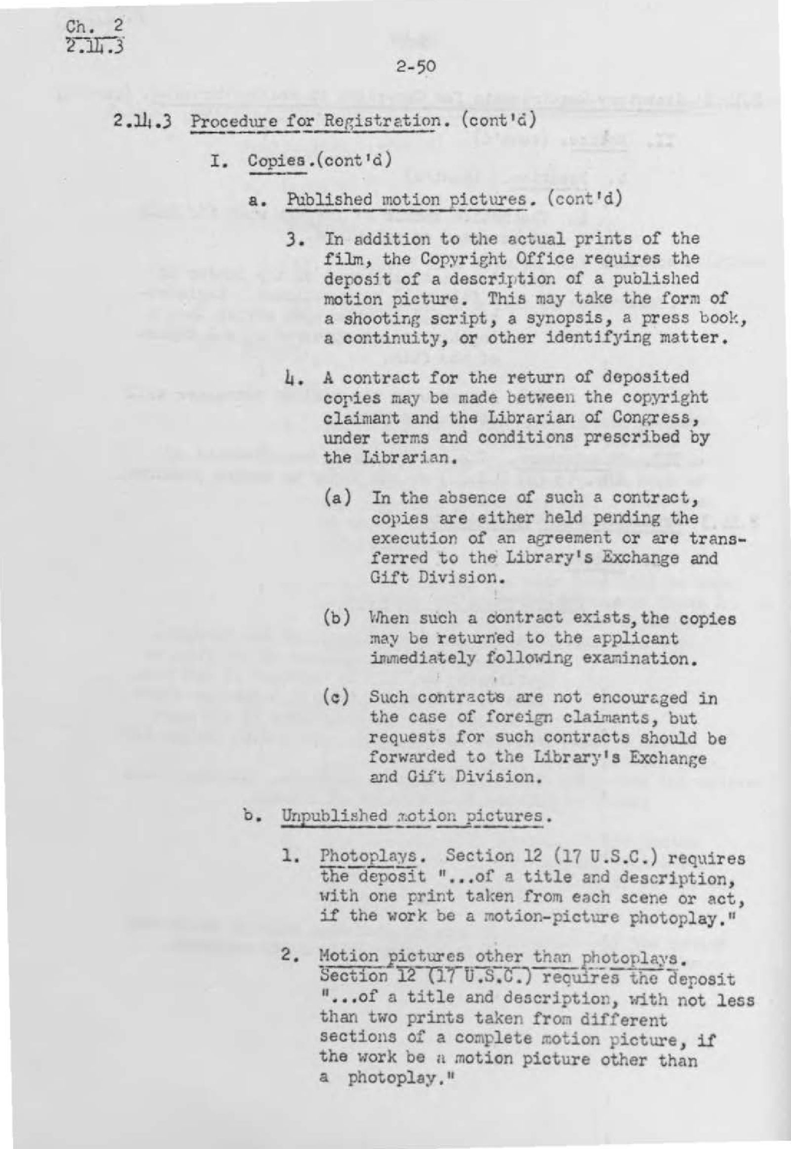 Complete printed PDF page 55