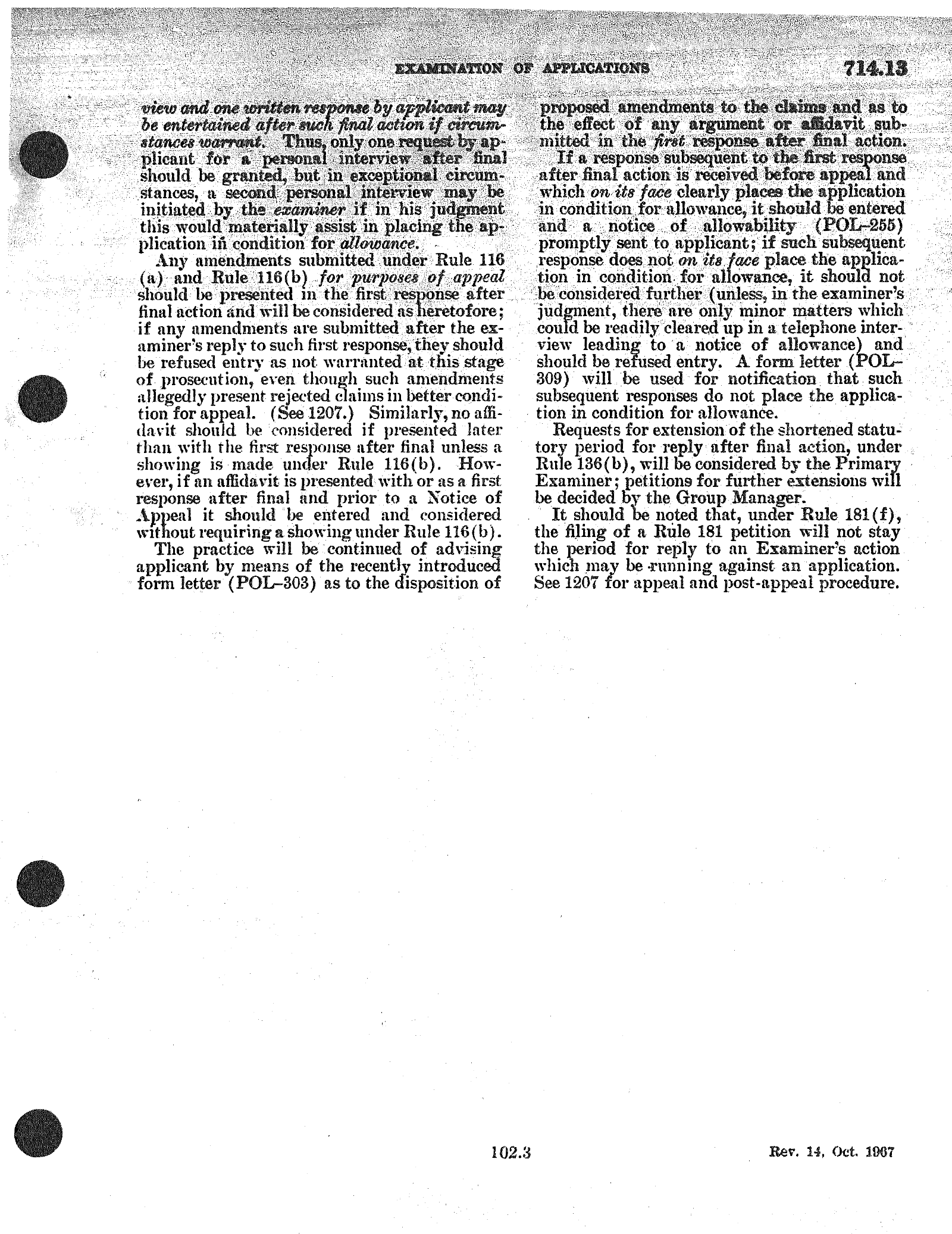 Complete printed PDF page 49