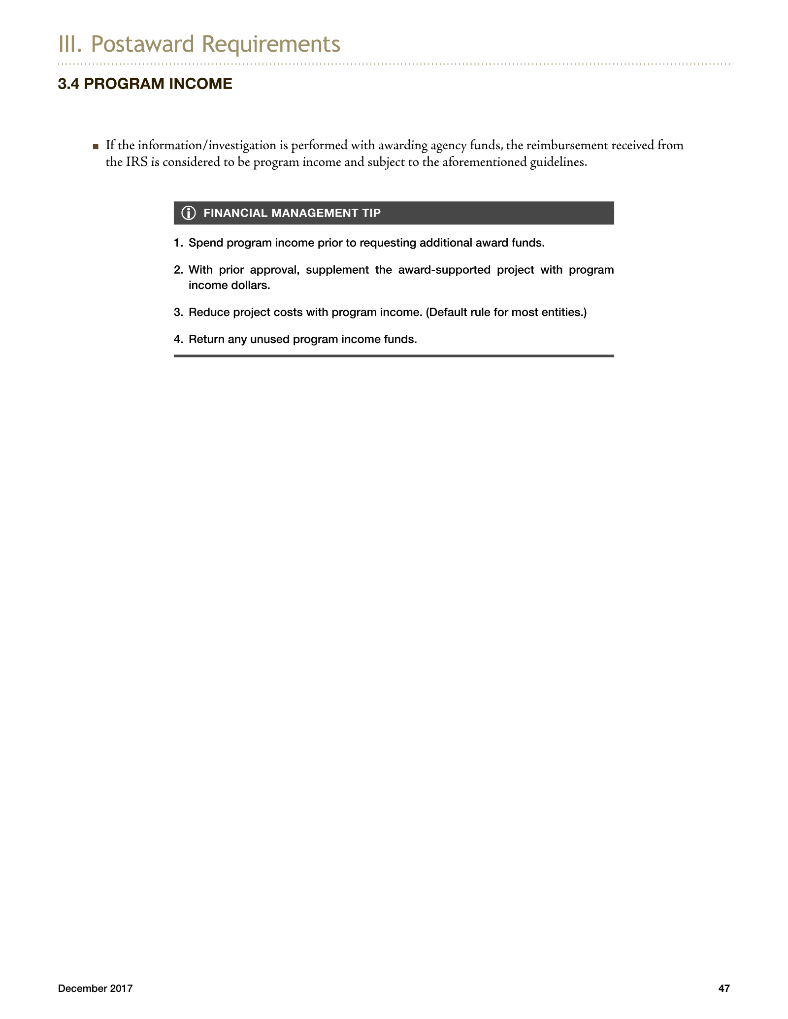 Complete printed PDF page 51