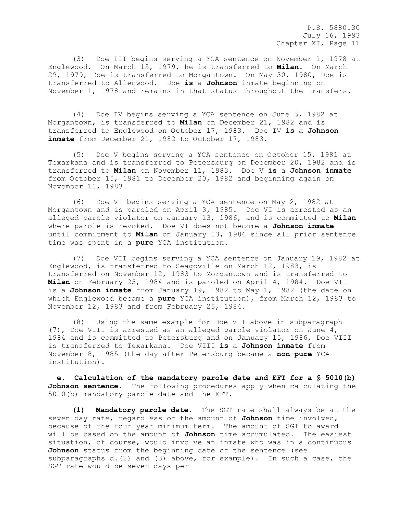 Complete printed PDF page 161